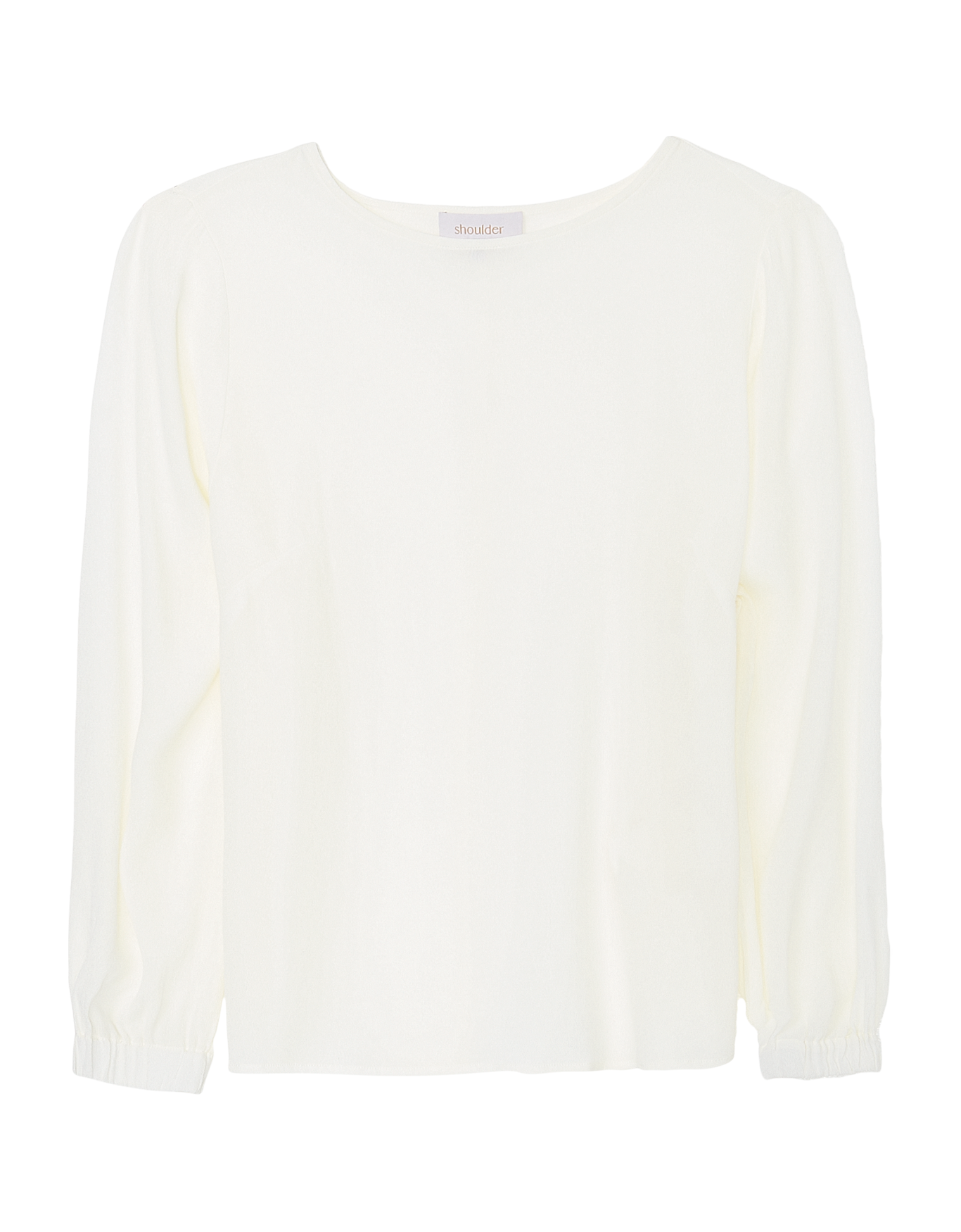 image_430df88b-1029-4865-9b0a-5402e51f59f6