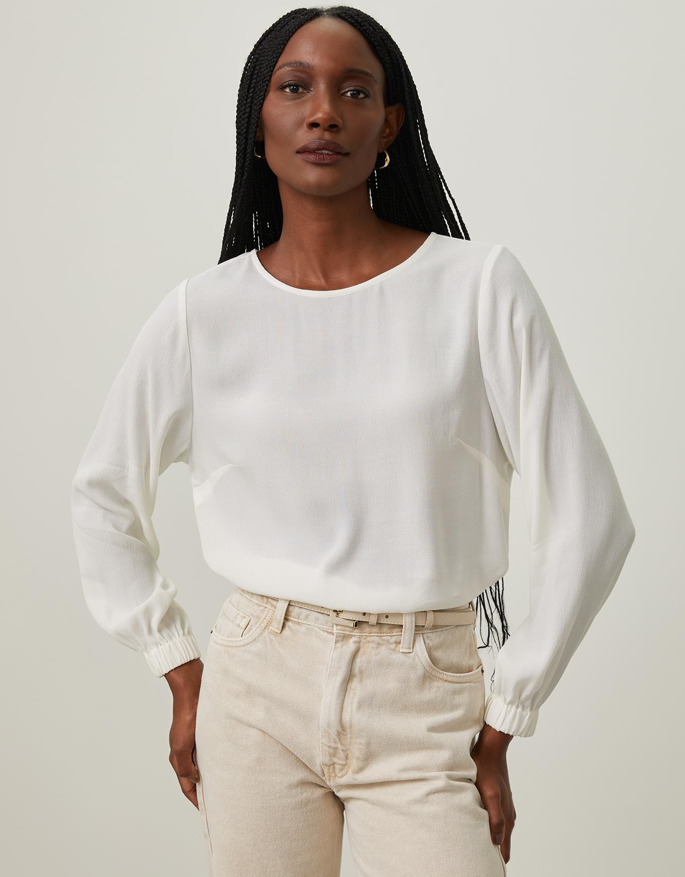 image_5abaf89b-b0a1-4ca1-ae55-ab08282c32aa