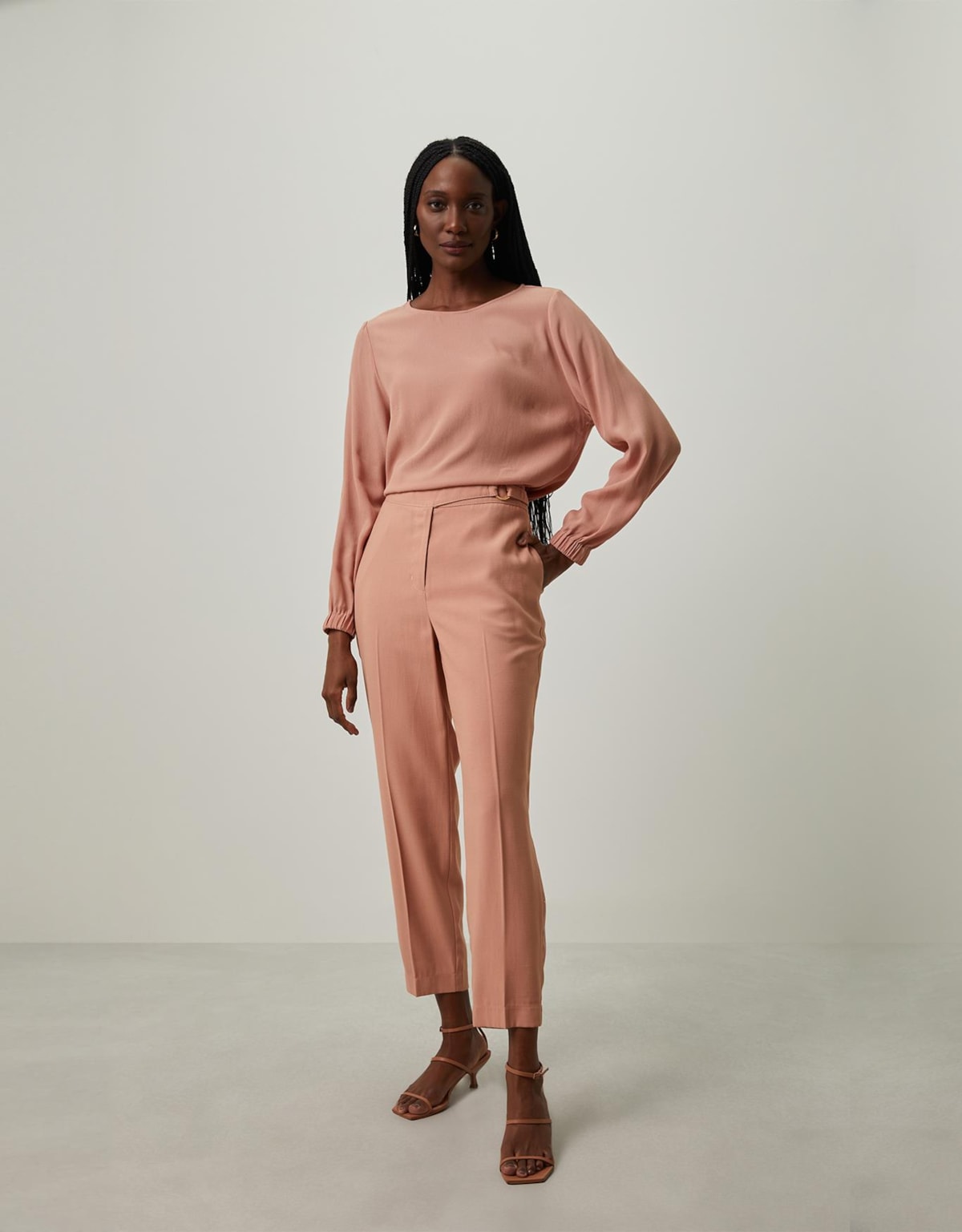 image_667819dc-3464-4e12-8869-87d2a5e4b870