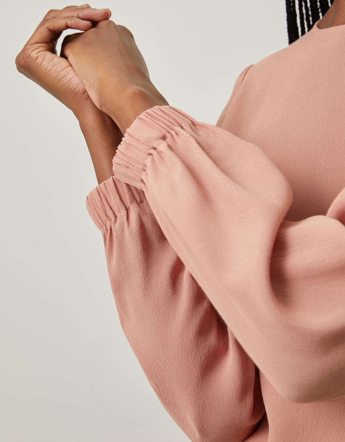 image_ce208aad-0df0-4f6c-9029-bf5c1ed8648a