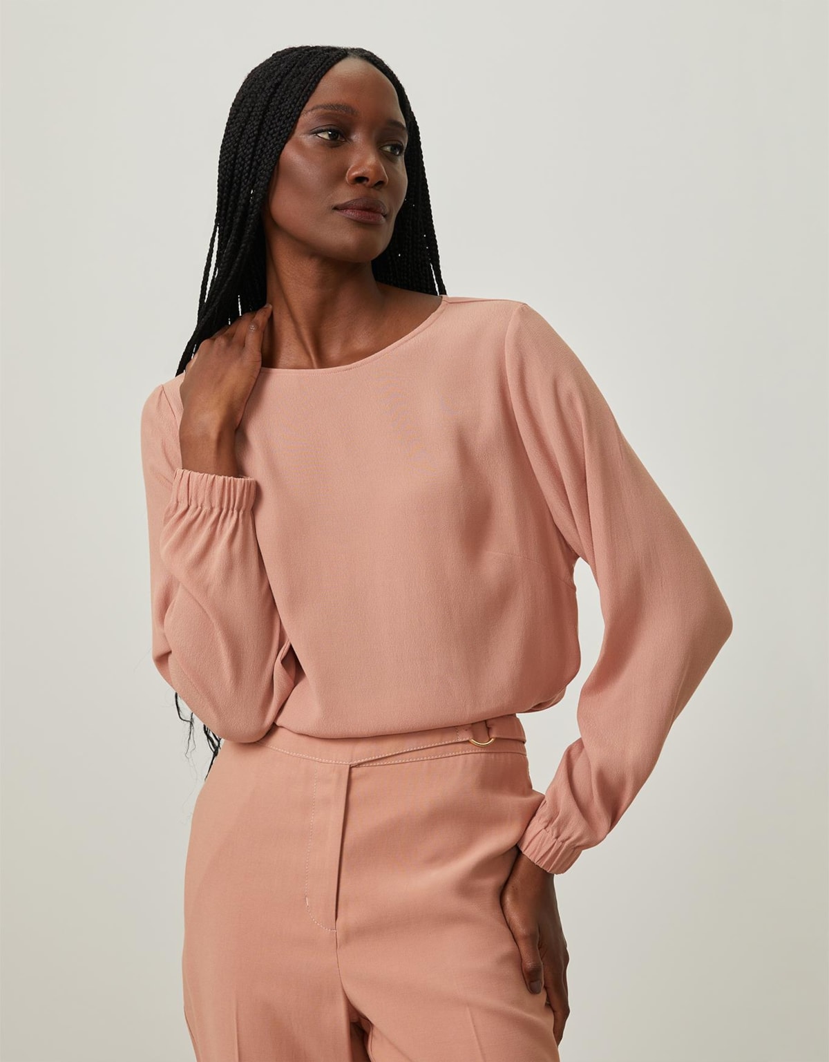 image_fa8df169-e7fc-4dbe-9244-dacde6191539