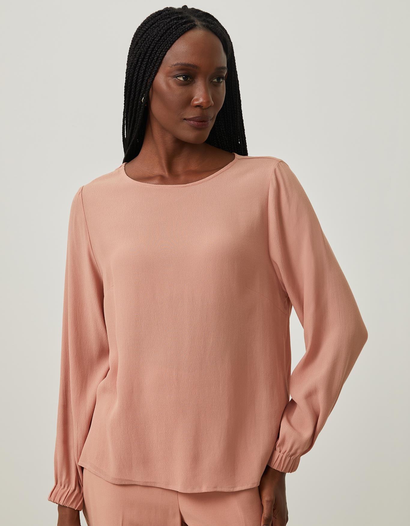 image_7baf2c2e-4309-4a41-a40c-fe4ac741980b