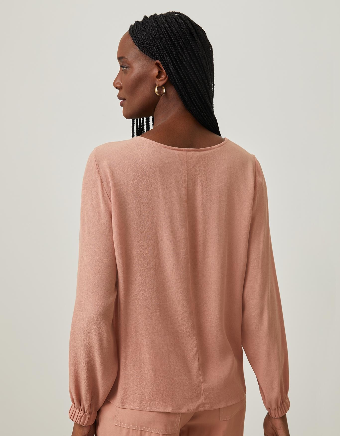 image_2f602471-5ab7-4afe-a95f-013011bc800a