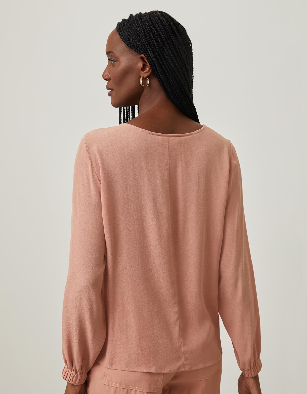 image_21de64a1-7b60-4ff0-8bb0-6f7ca4c2b451