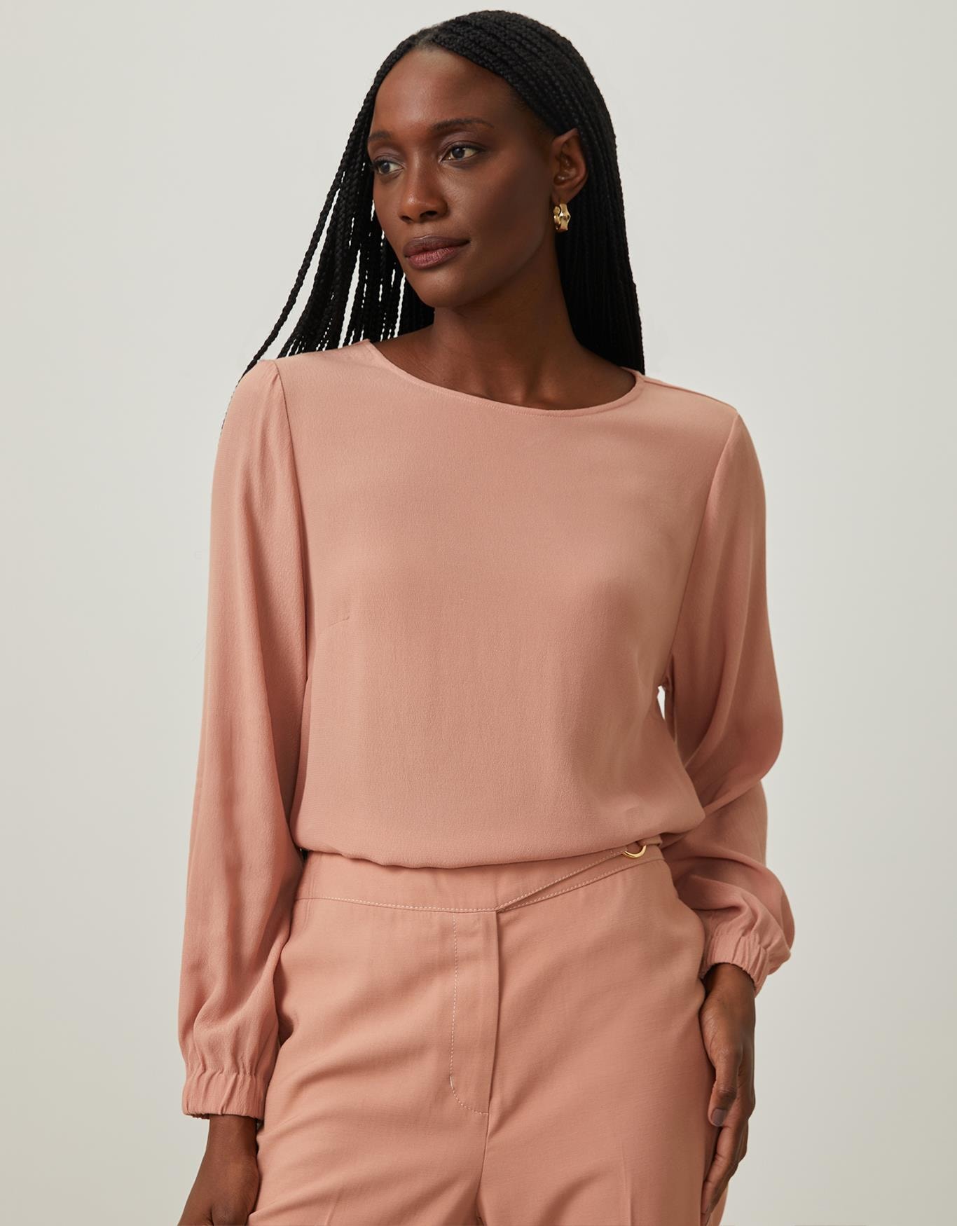 image_5494f87d-04e7-449a-8d0c-cef8d26d3fc0