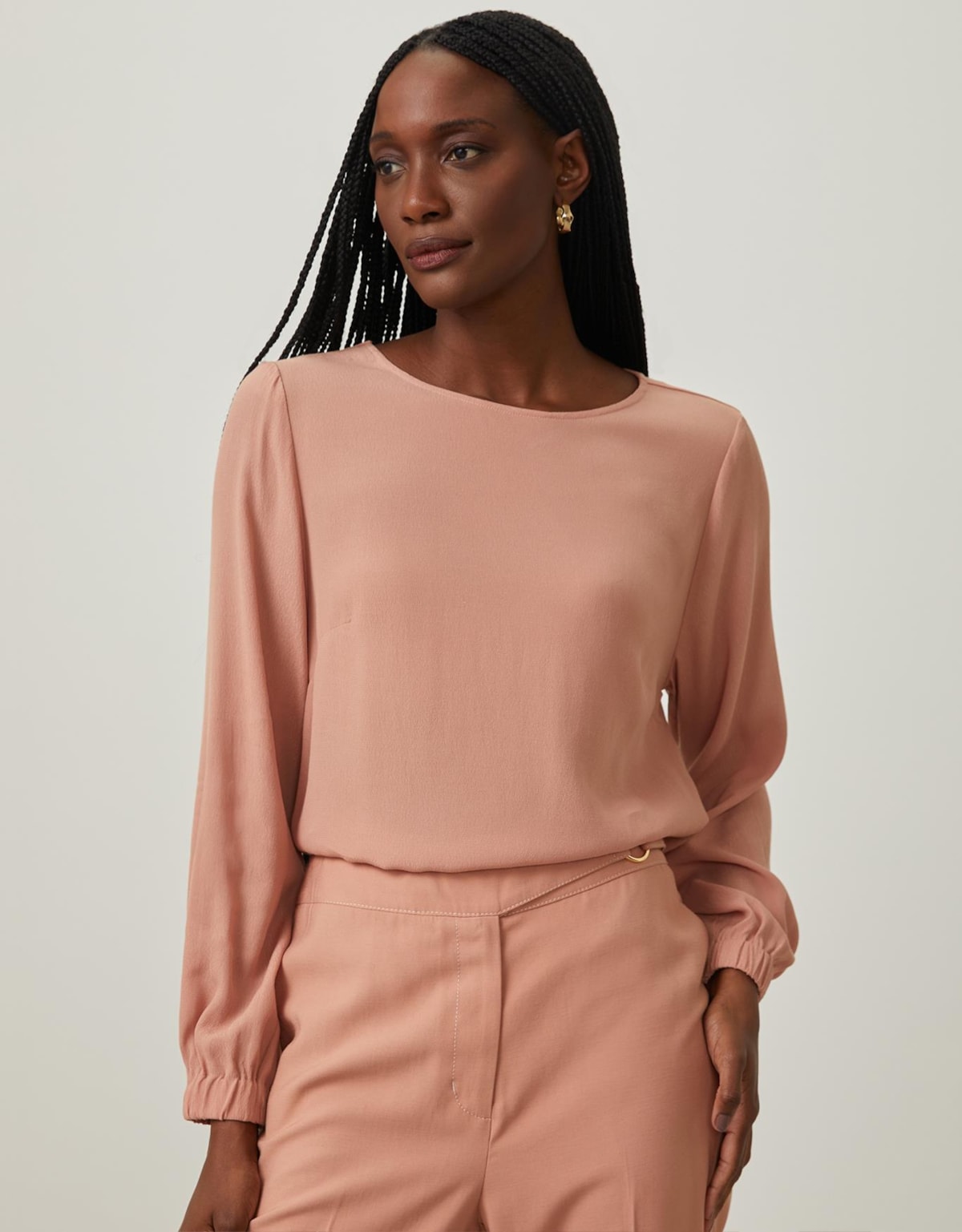 image_f52c6b38-d8be-45b8-81db-45a96e72f8df