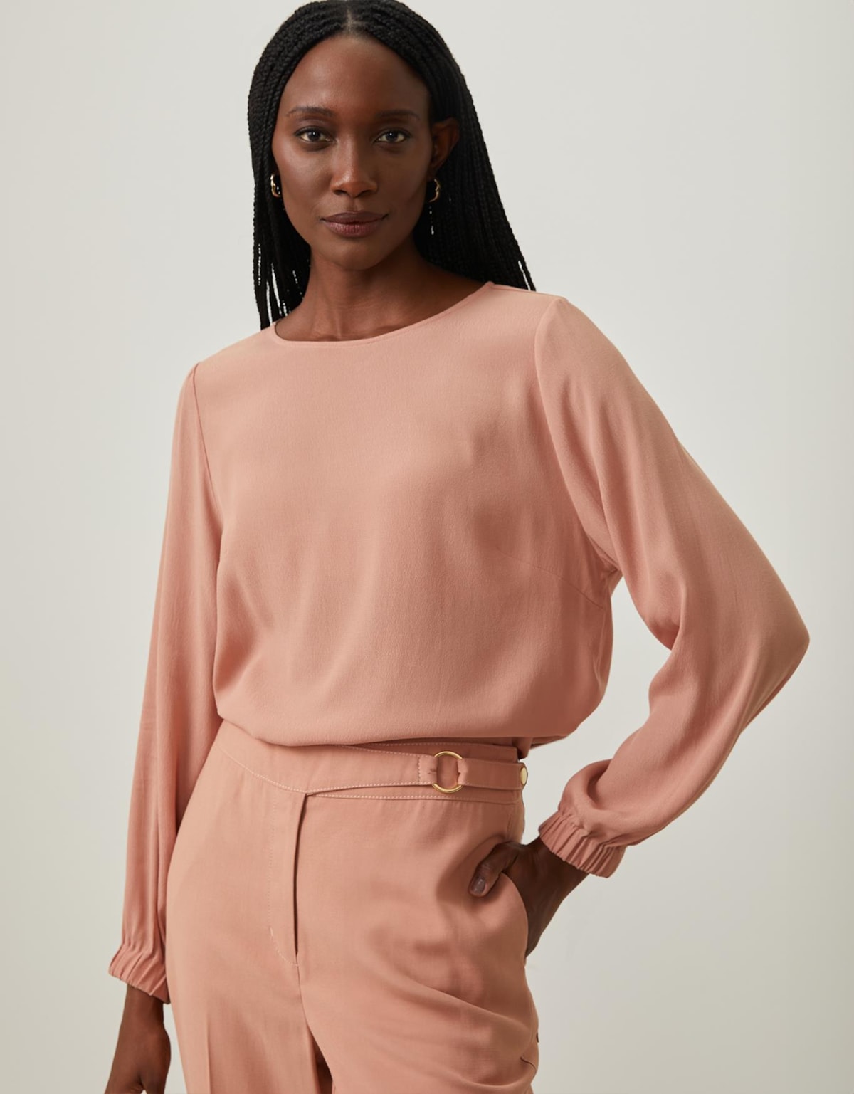 image_08baa76e-a486-4992-bfbd-f77e333e14d2