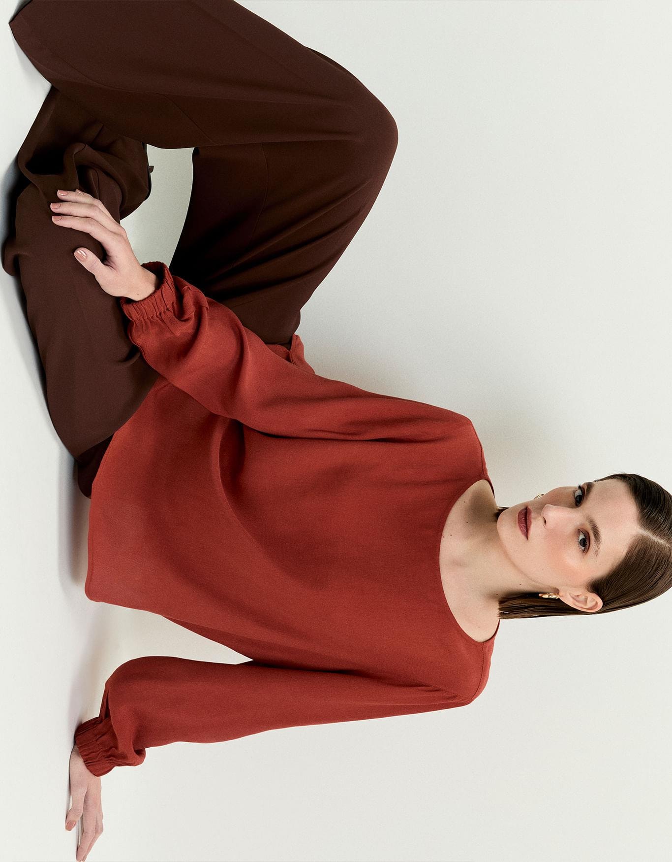 image_8273e955-3d4d-422e-aea2-c3ab6564bd5e