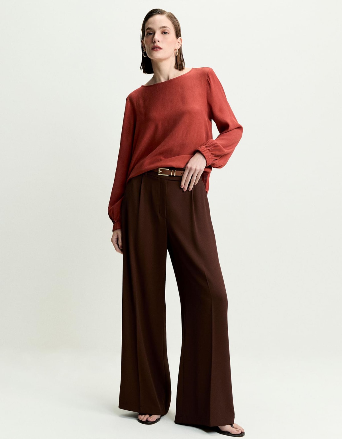 image_d43186b9-f8ed-45cb-abad-99e21d230e22