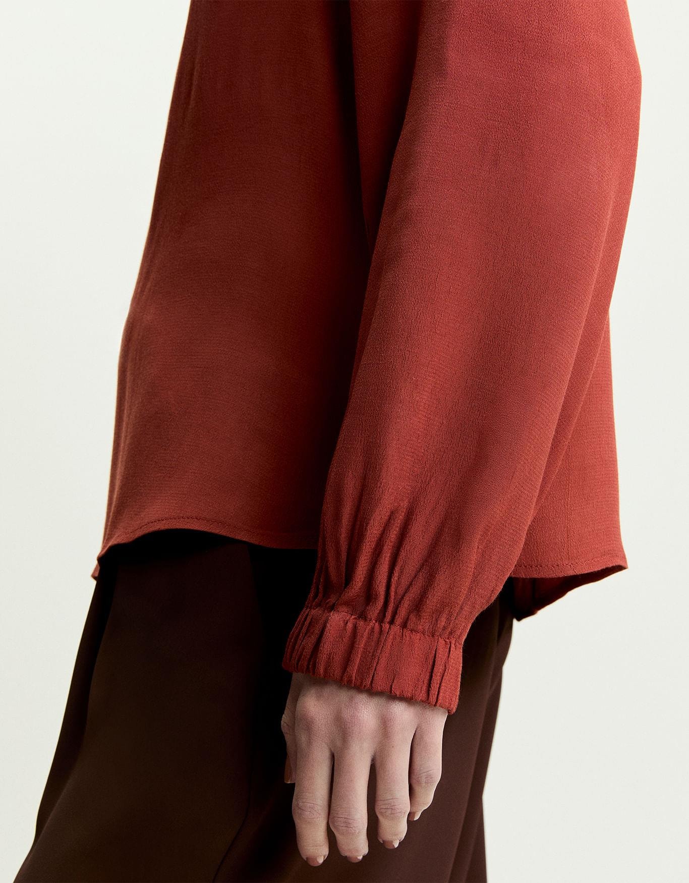 image_23373707-062a-4164-953d-094d33bf9223