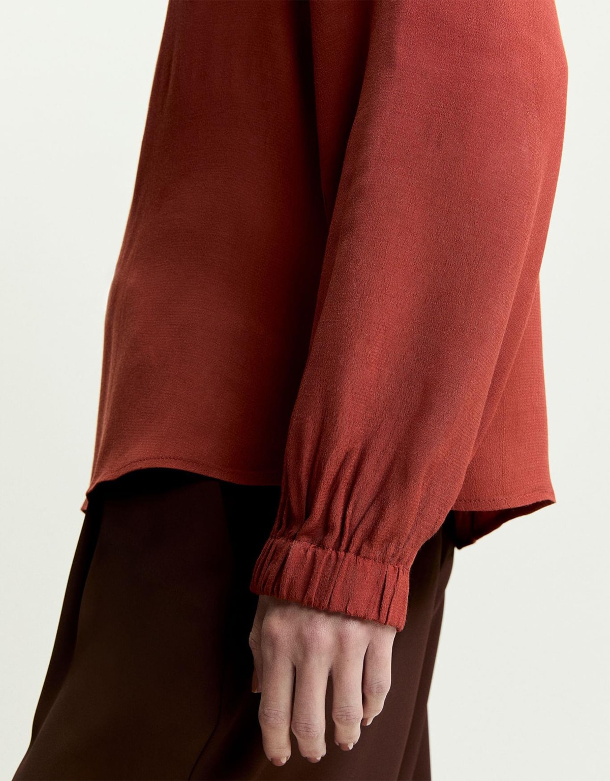 image_75aae670-faf5-47cc-b54a-dacebe492e49