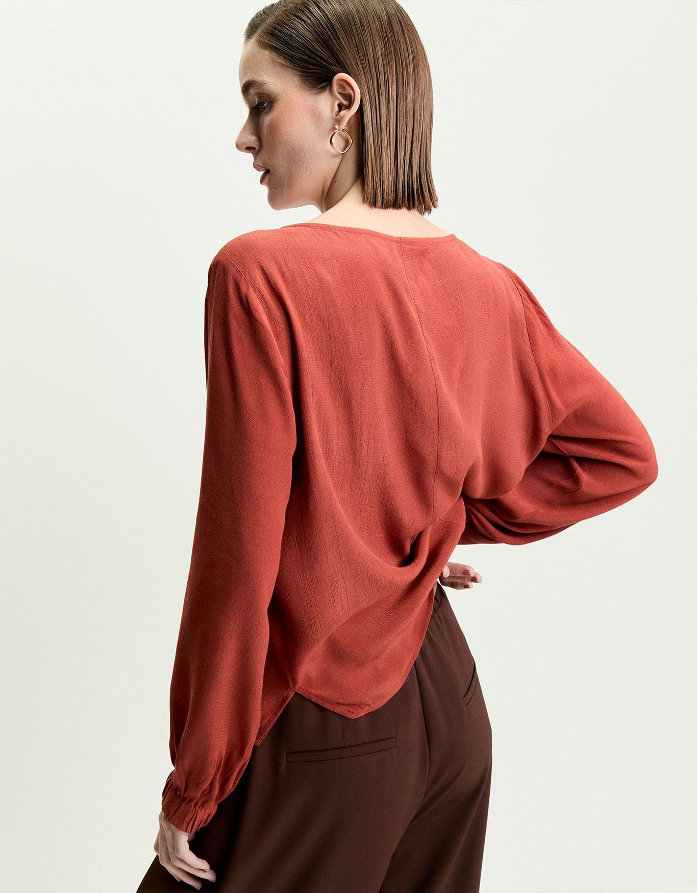 image_7a092eca-ee65-4218-ae23-97eb0ff7f7fc