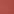 Color LARANJA 