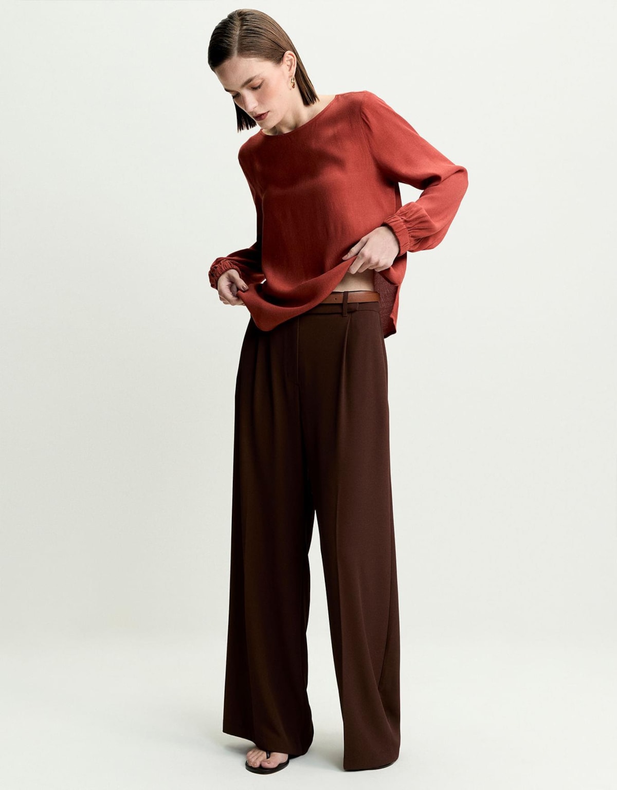 image_0ec41160-3acc-4fce-b279-69fce0ff401c