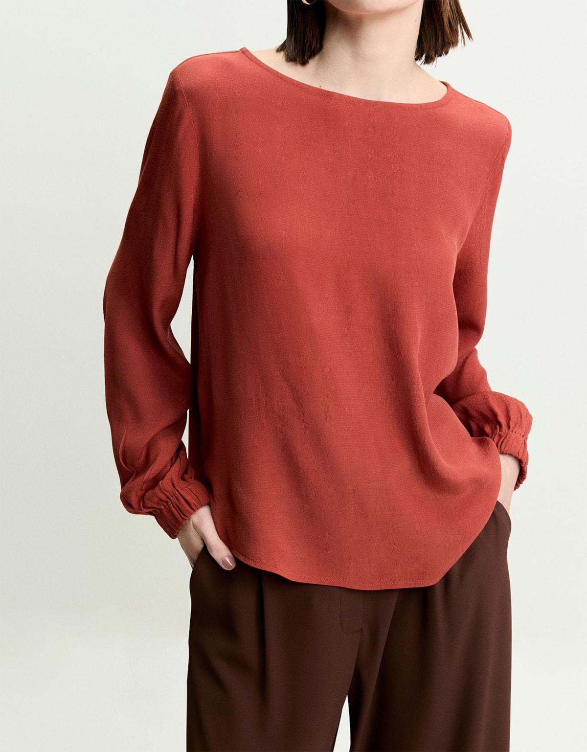 image_2b52a71a-ef12-4bd1-b9ca-ed484a9c97e7