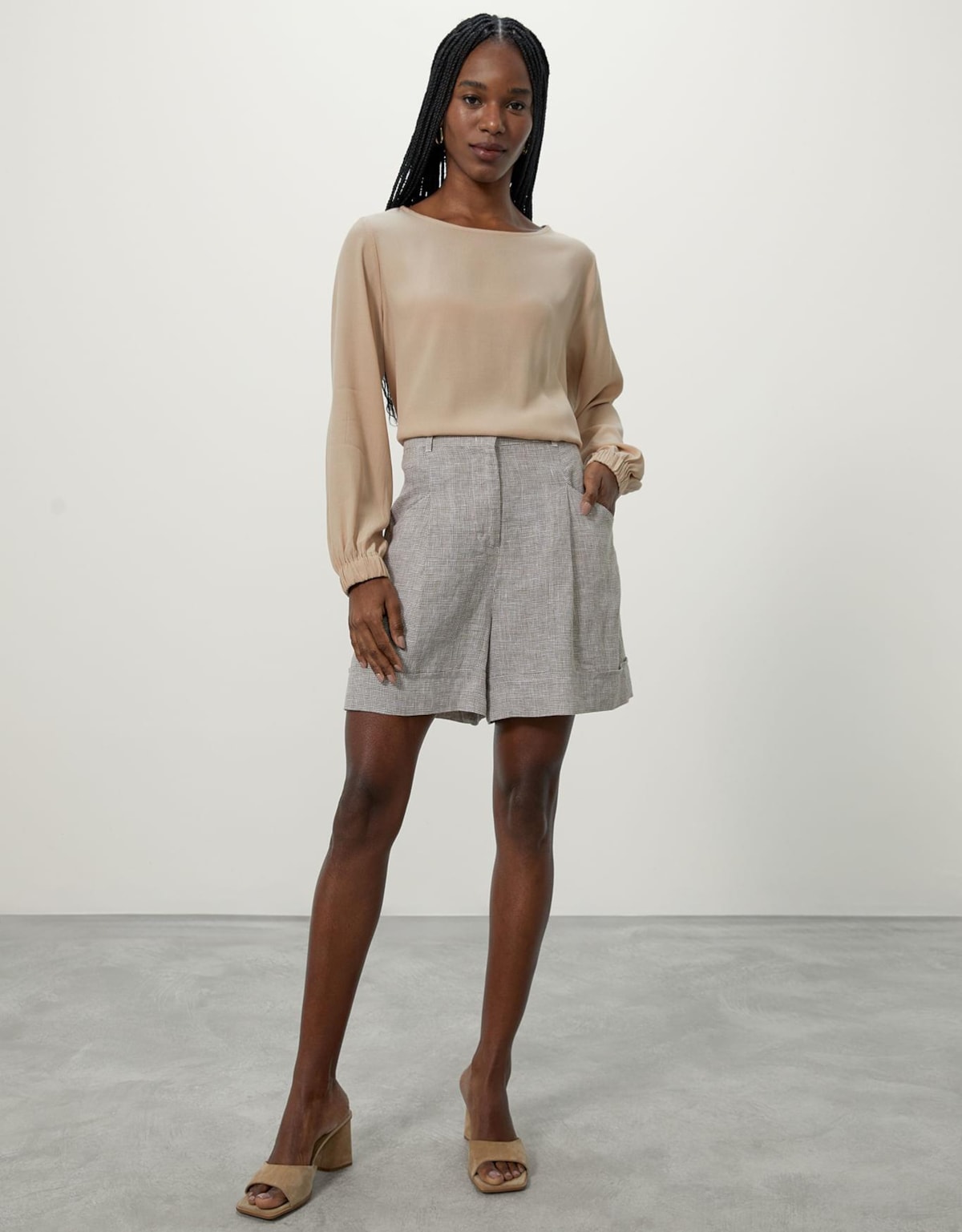 image_13038056-19c9-48a6-b4a8-5046ab66941f