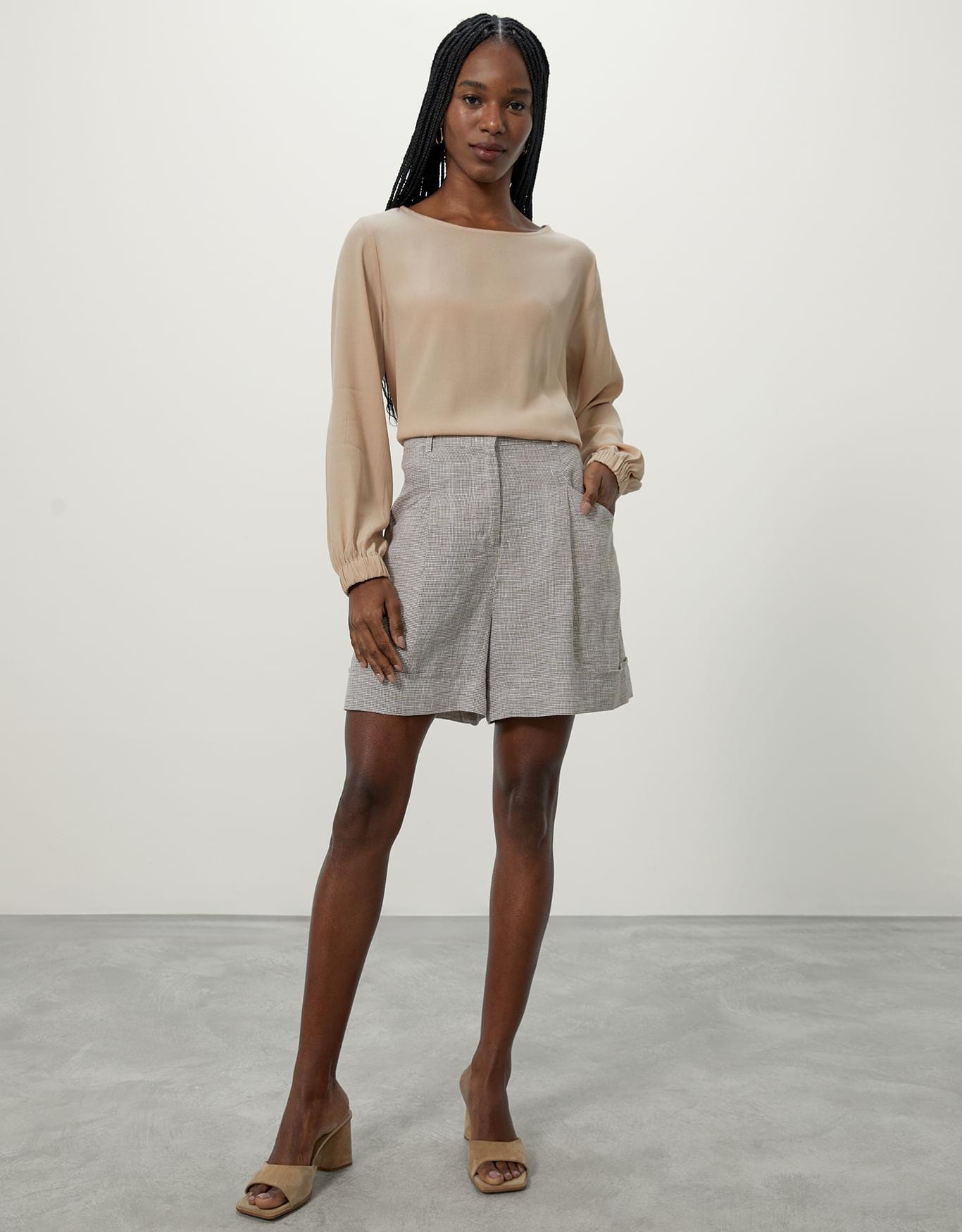 image_b7c0e1db-5612-45f7-b178-3681384a0974