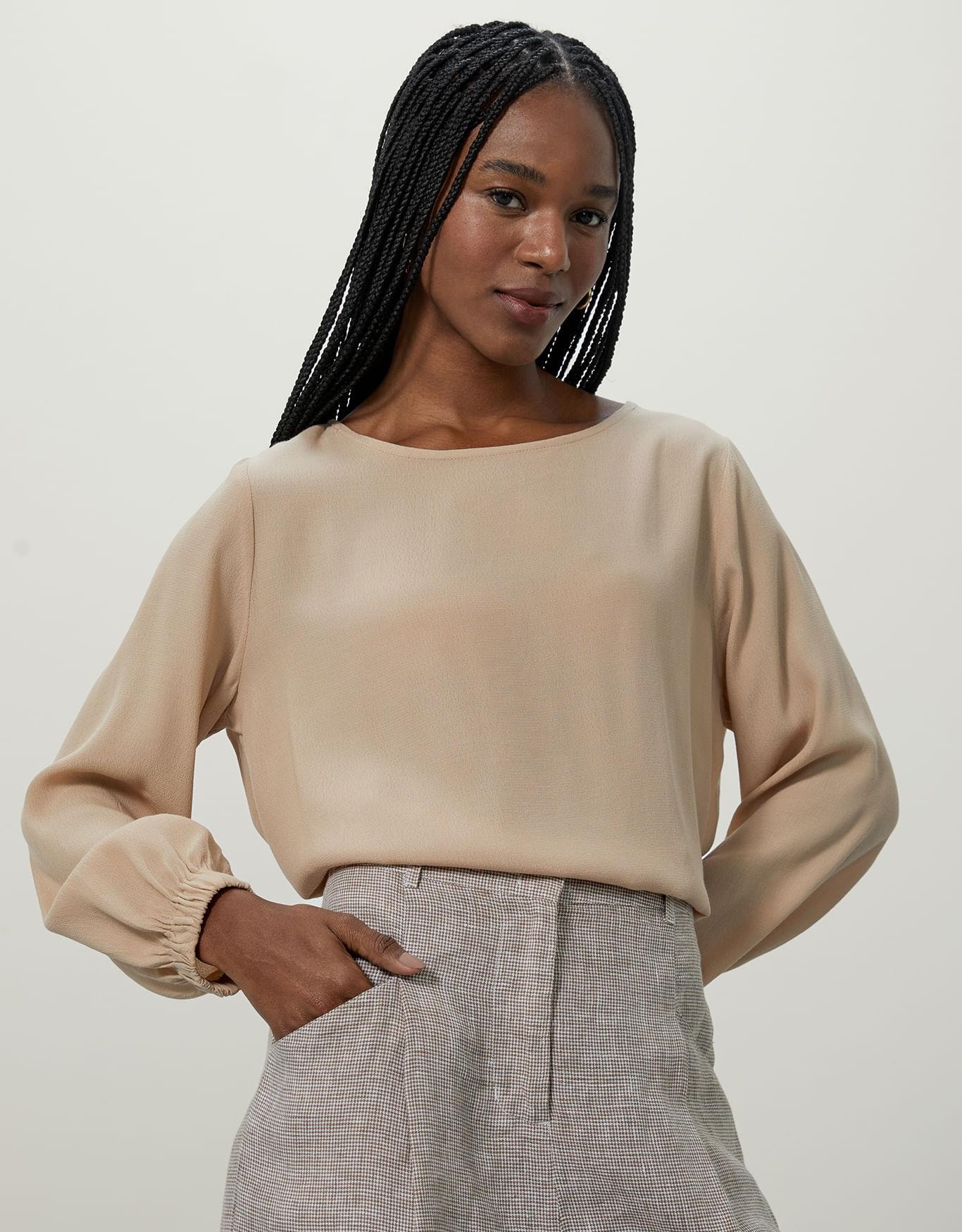 image_4918b916-7f0c-45fc-b9d0-d6ce46a36ae8