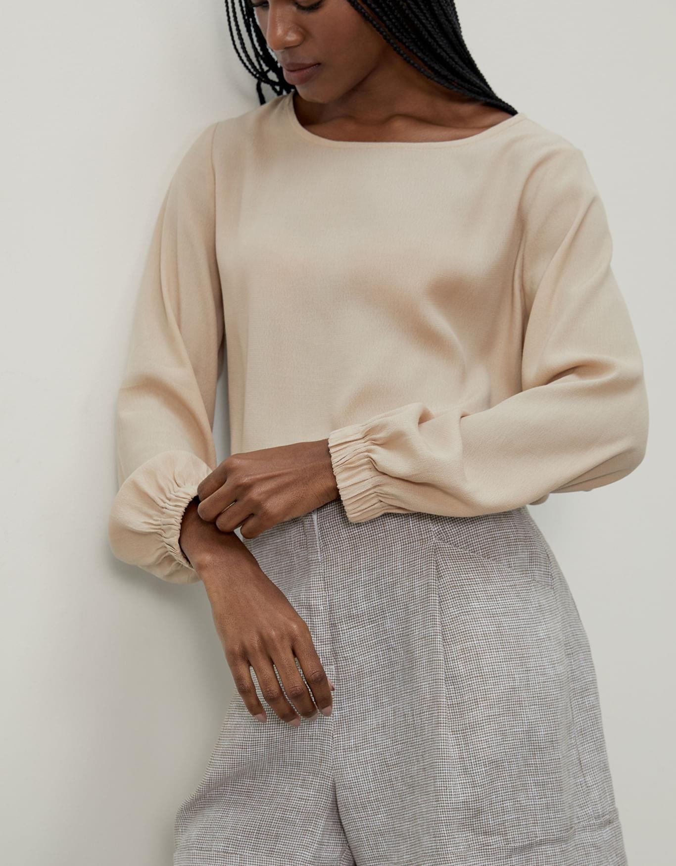 image_4d088001-af77-408c-8ca0-7dd5cb632404