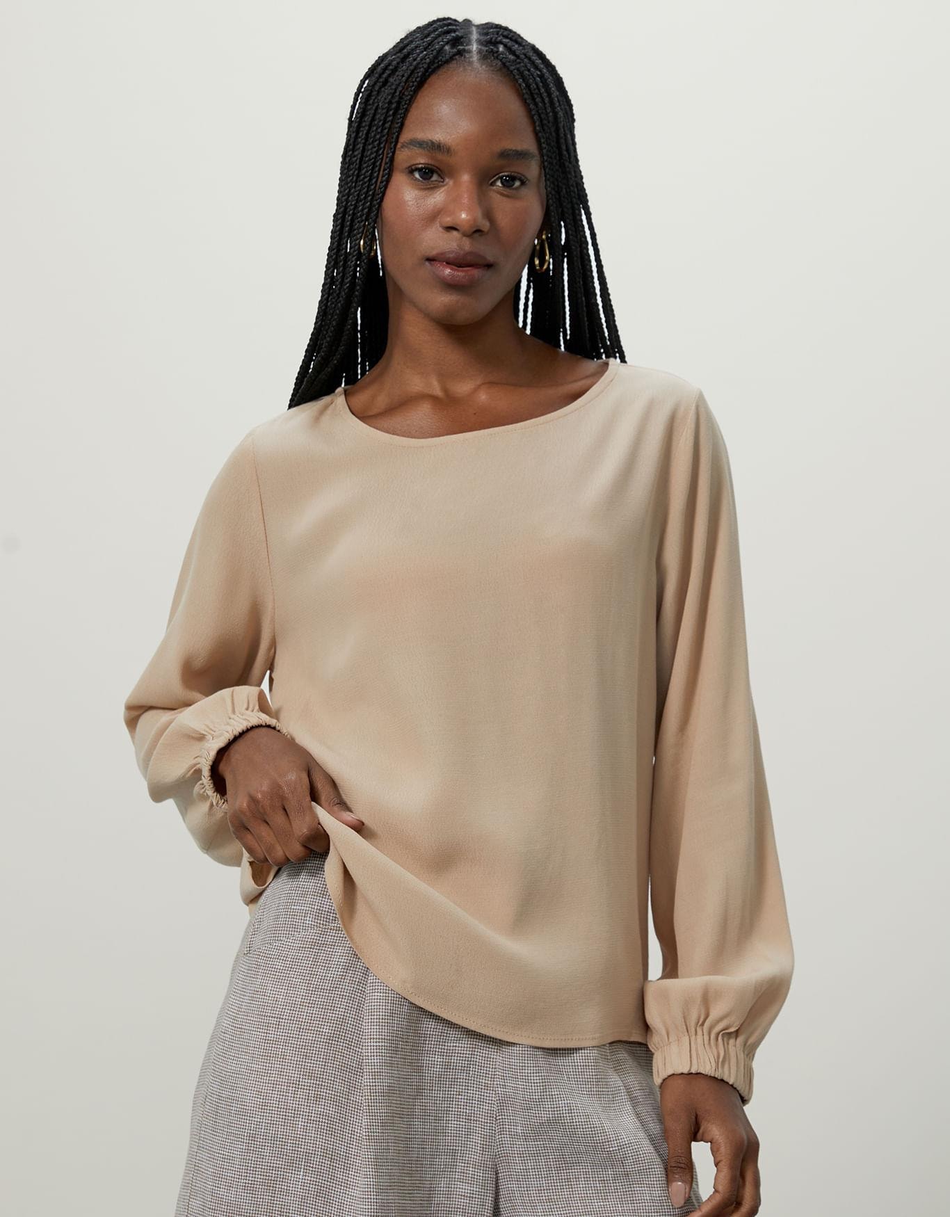 image_2cc10be3-5439-44e9-9d0f-24d13cdc4cc9