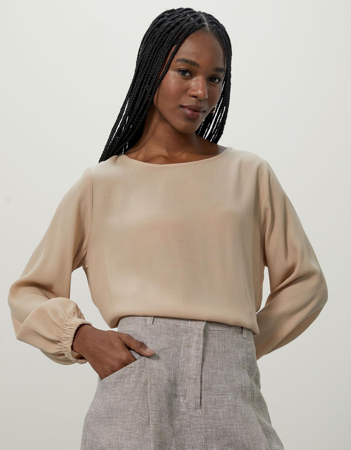 image_812acf49-f111-49aa-91c8-8eb8ac6d55b5