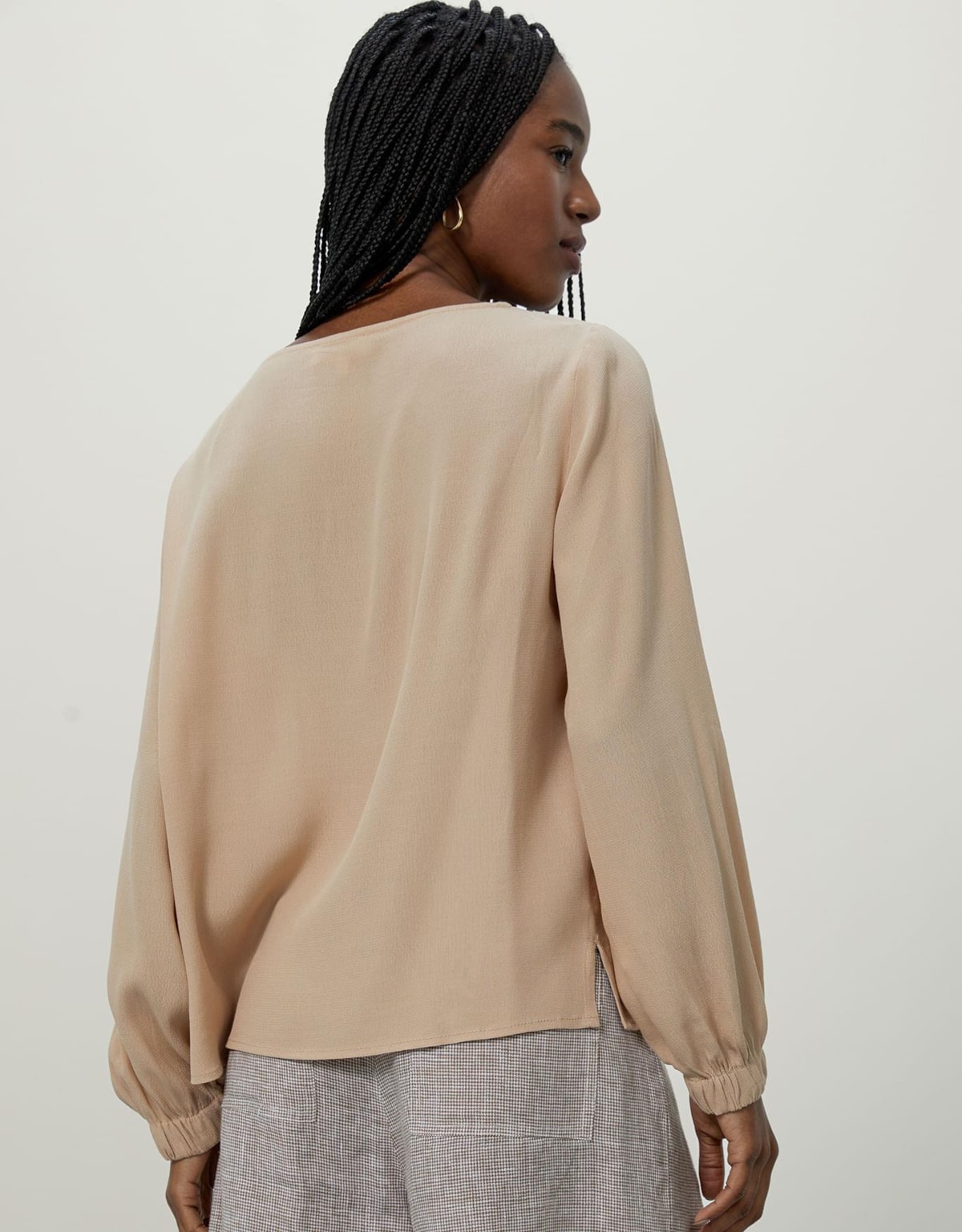 image_bf418582-5556-49bf-8082-544ec2beb539