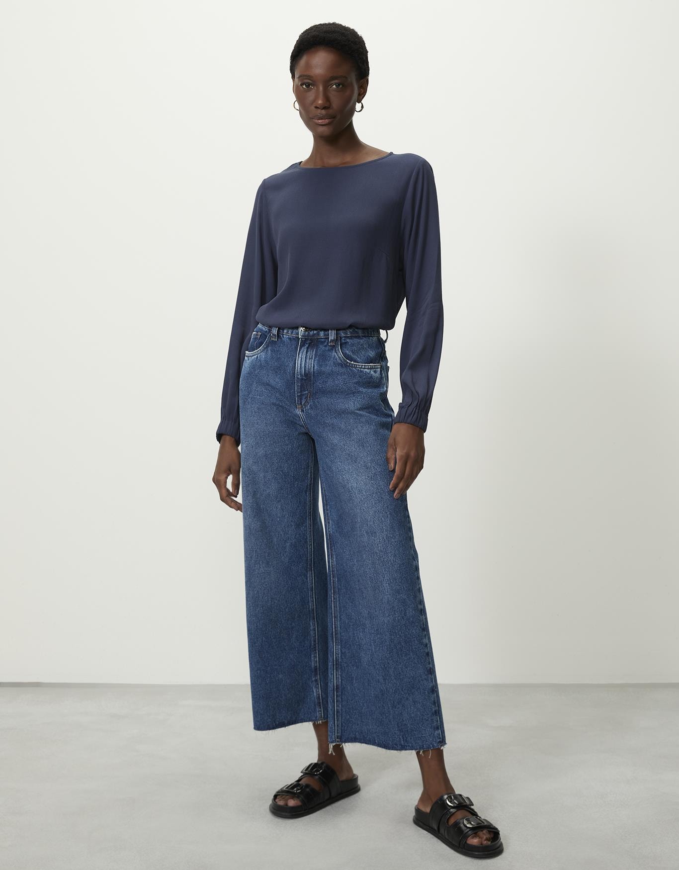 image_2a09d542-5b62-4611-b9b2-eaaa75237c4e