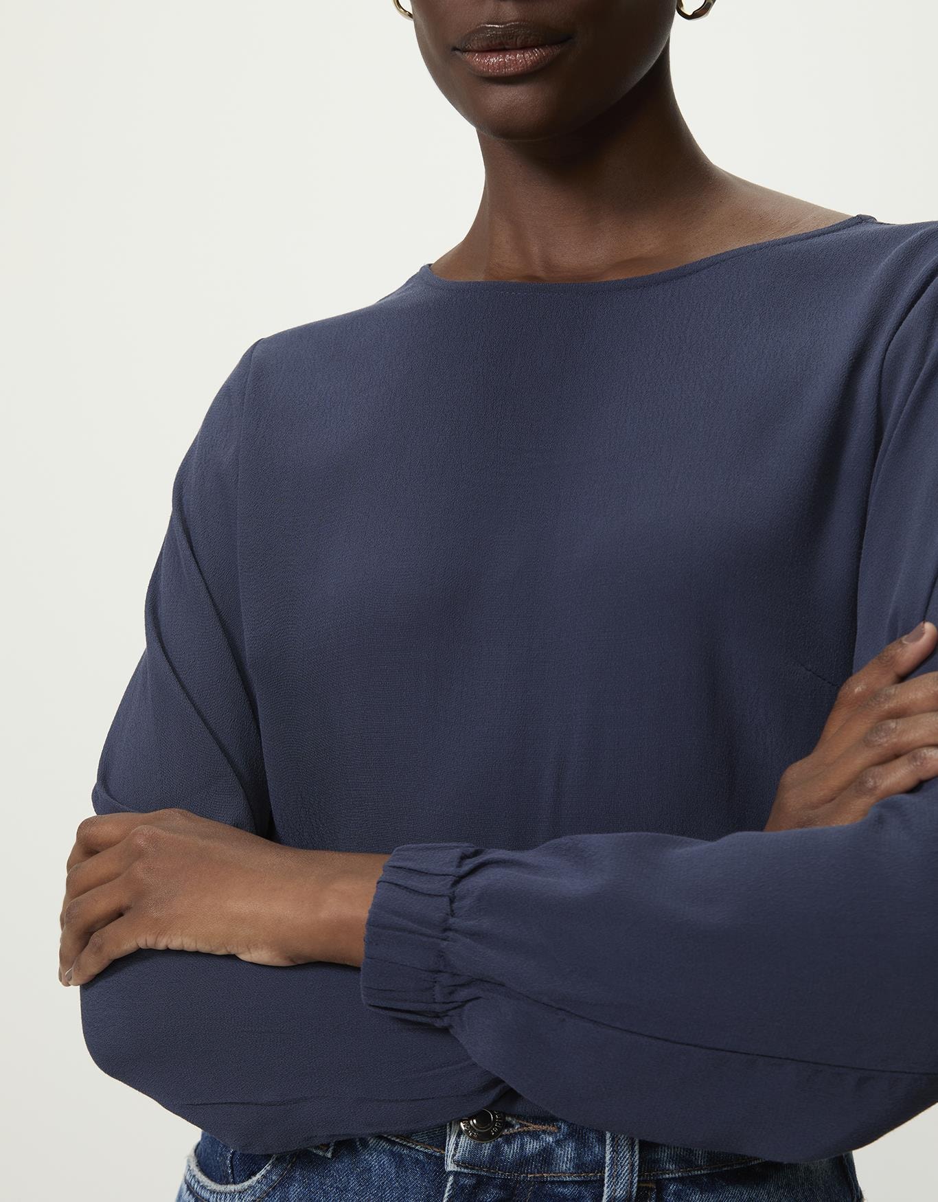 image_584840aa-7c40-4875-9100-d87a98faaf01