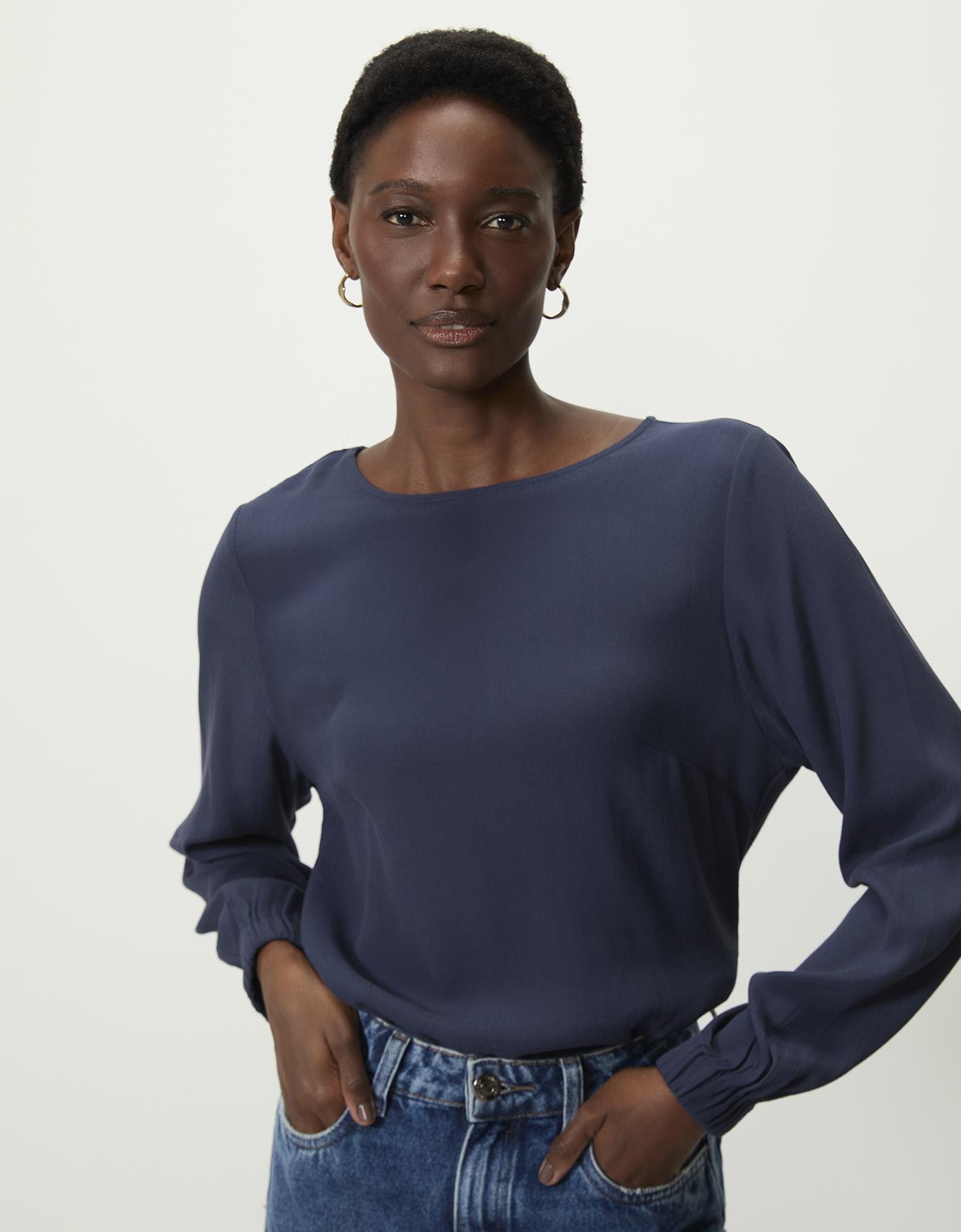 image_94c892ec-f5be-48df-87e5-11ae4c077122