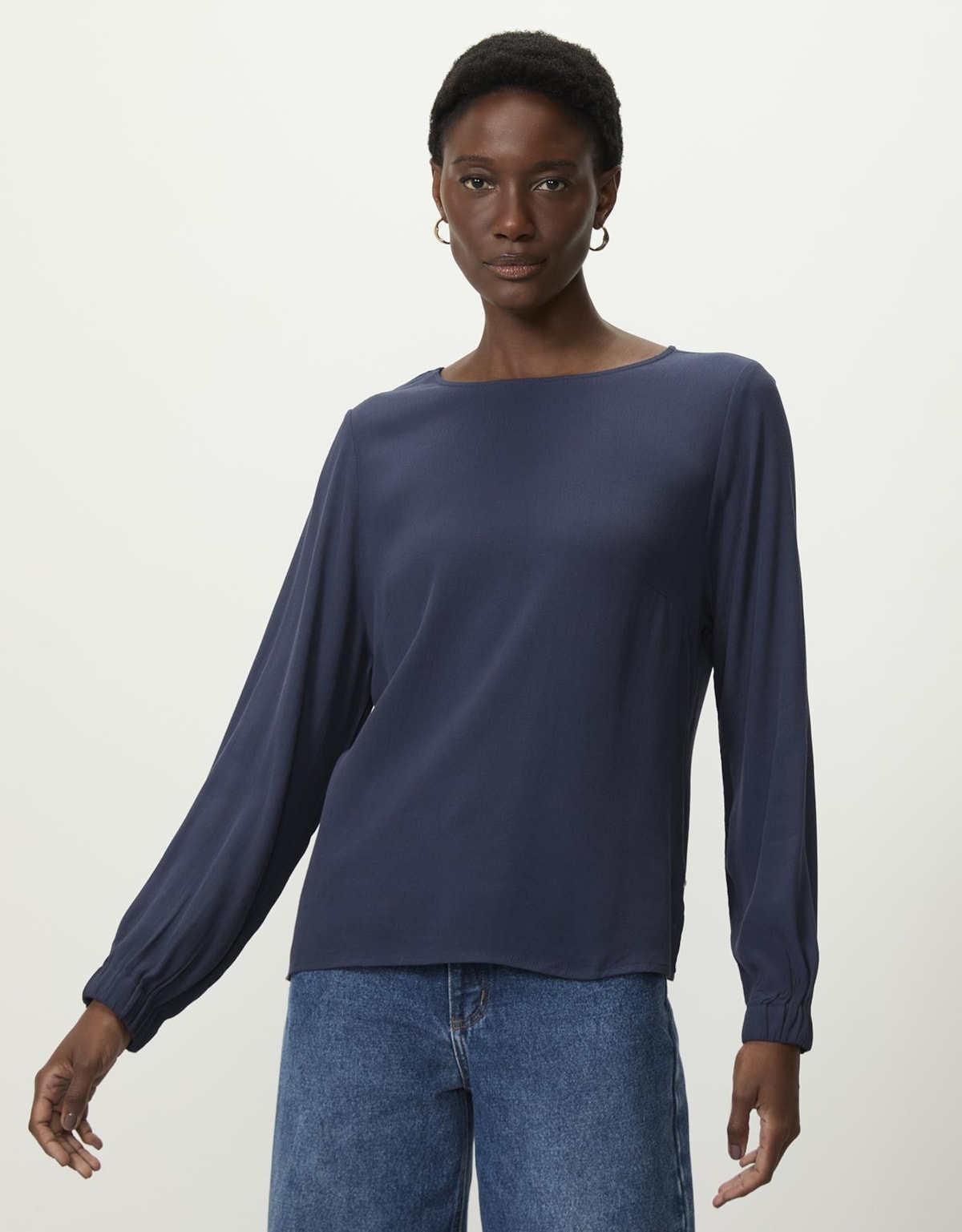 image_c130ea2b-4788-43c8-9b15-787aa96bbd75