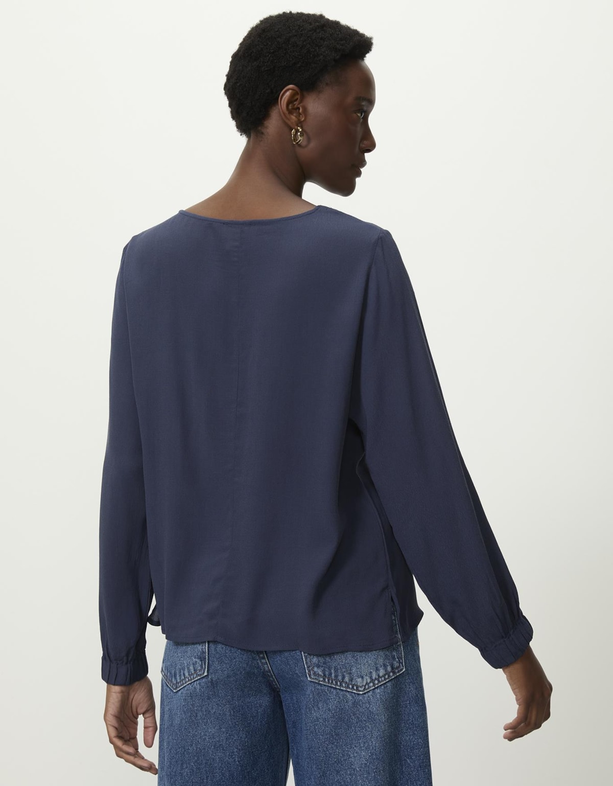 image_c146fc47-0163-4542-a978-858cc2e4a30a