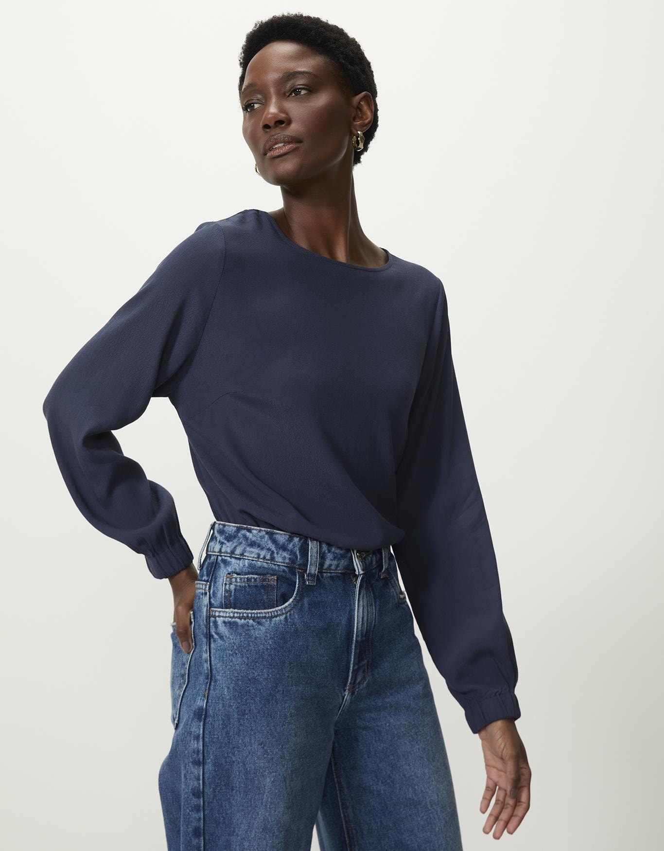 image_36aa5c93-eccc-4701-bea1-80c0fb840011