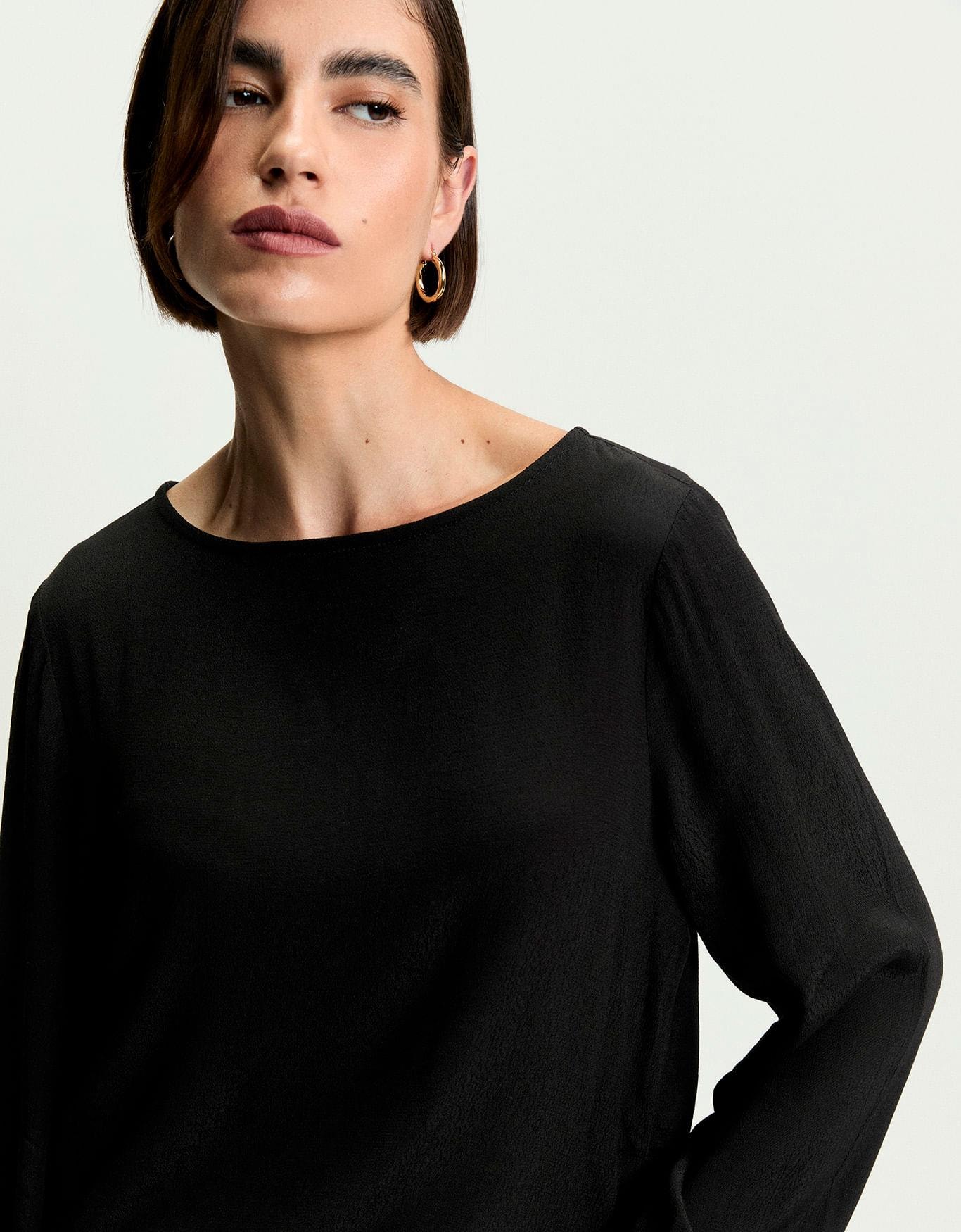 image_6066123f-cc50-4c2a-a30c-2db4aebeae05