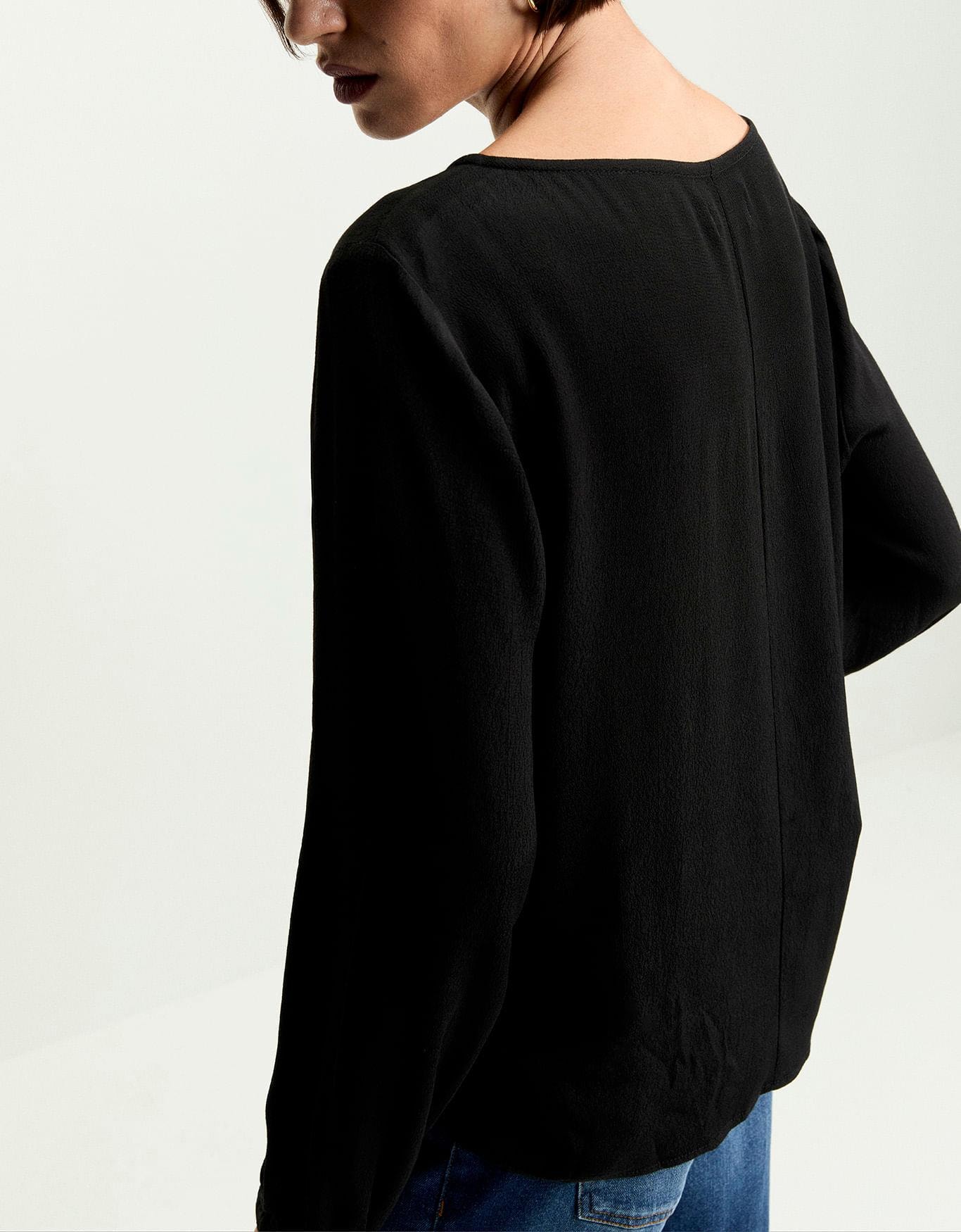 image_b007e559-e6f2-44dc-aff8-f4519946084a