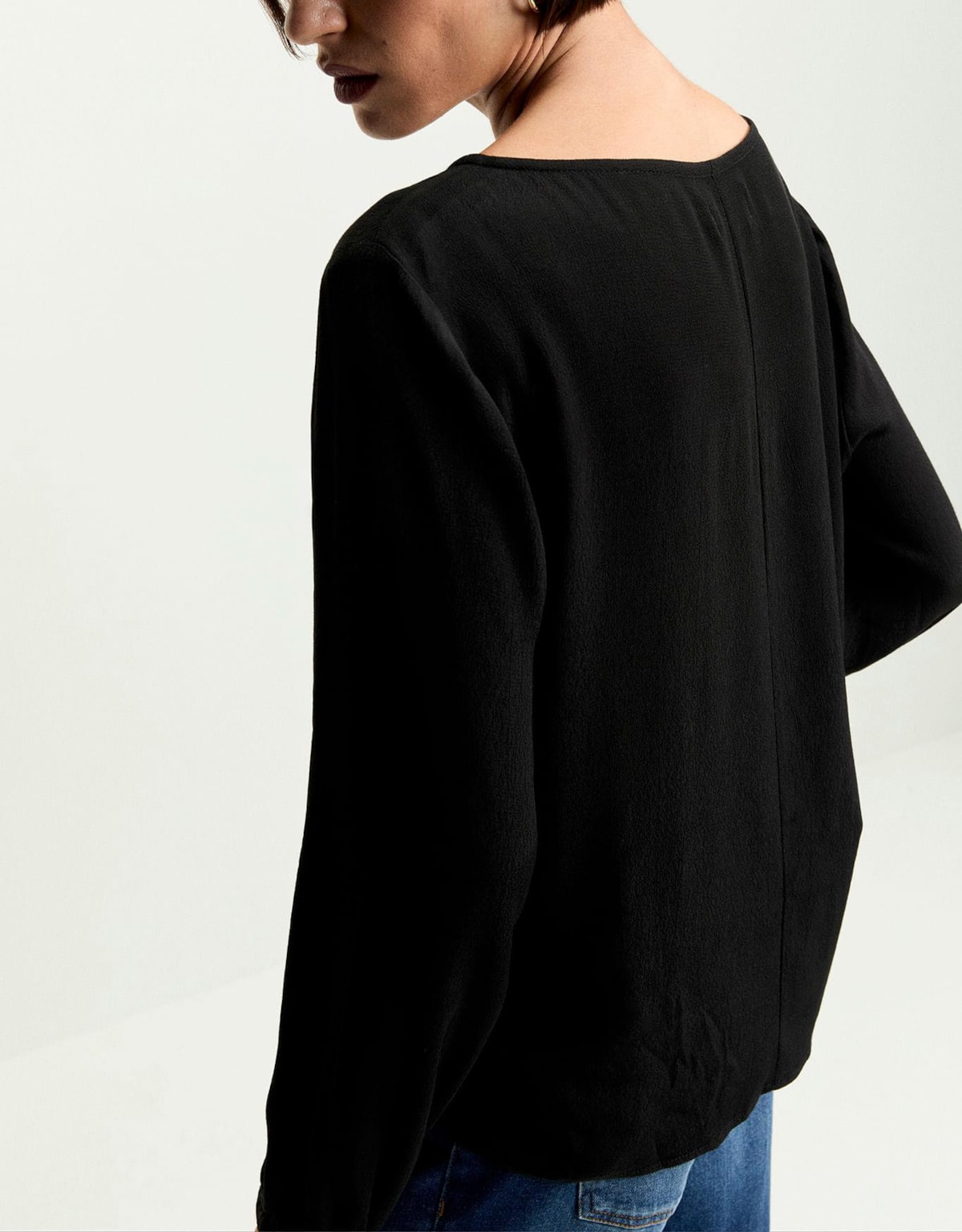 image_719cdebb-5718-4811-9371-bf31ac059c9c