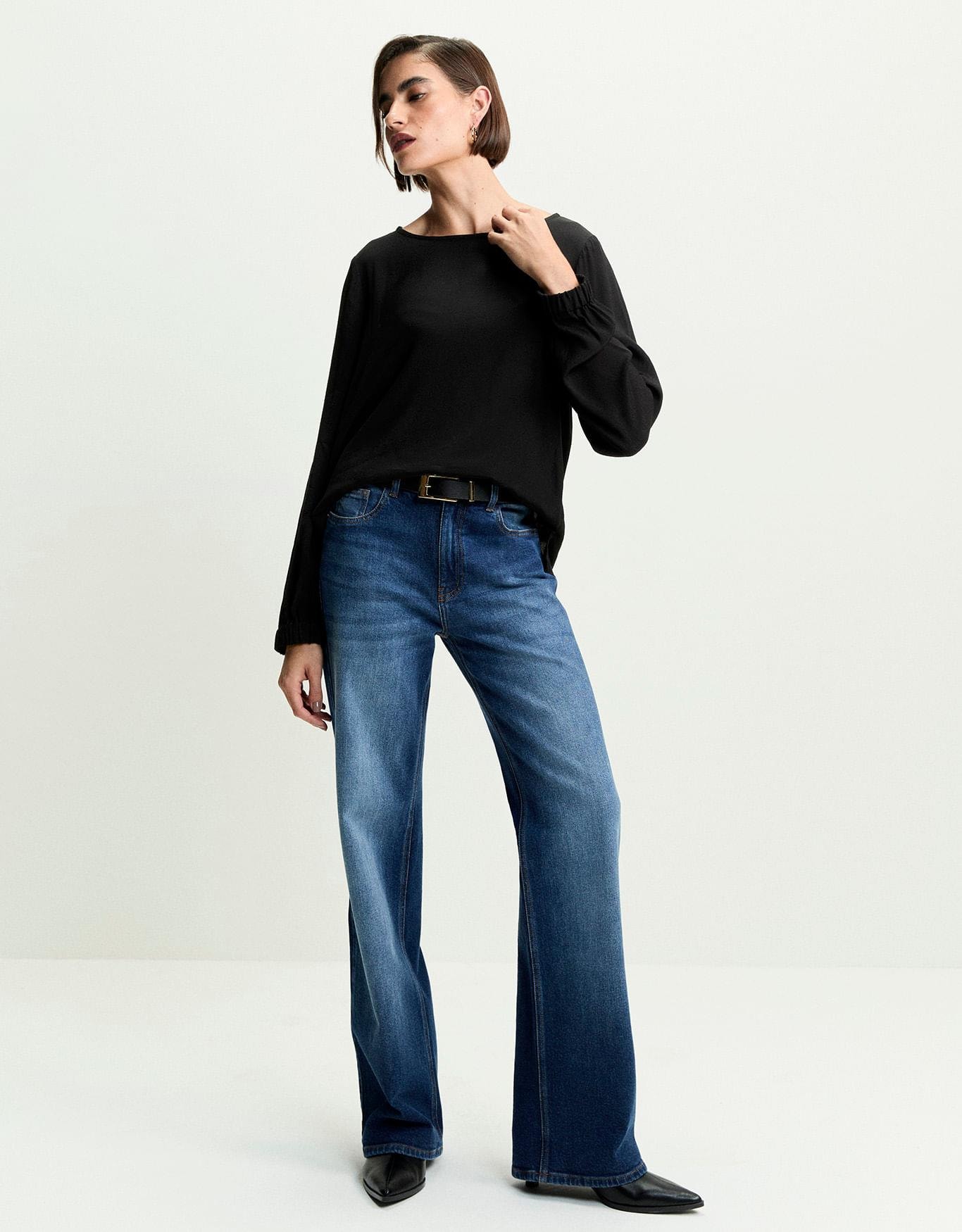 image_a445fb14-9abf-4c47-8b6d-3bd053f4b228