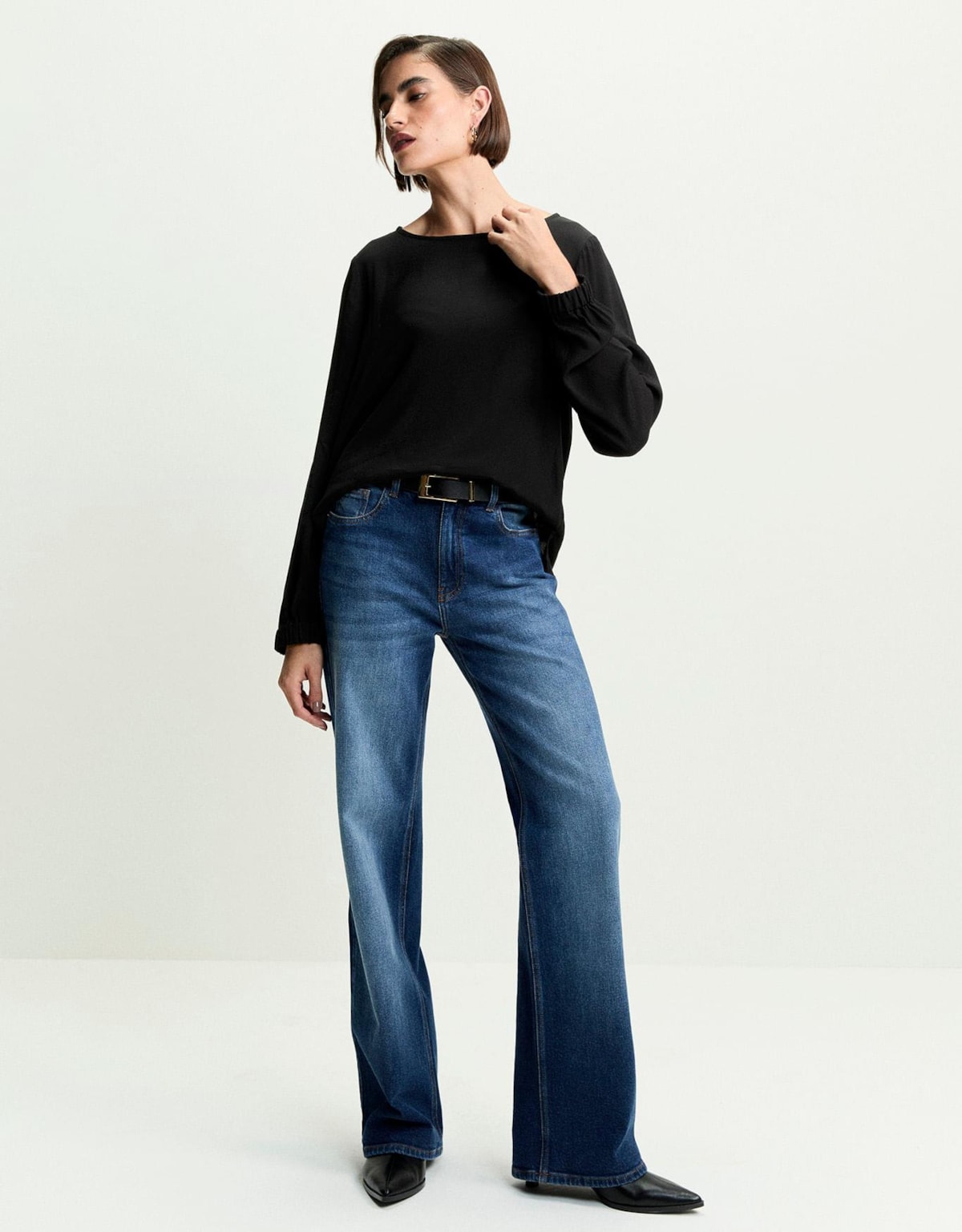 image_d3ea530c-8da0-4af6-8313-b8096e4f4b90