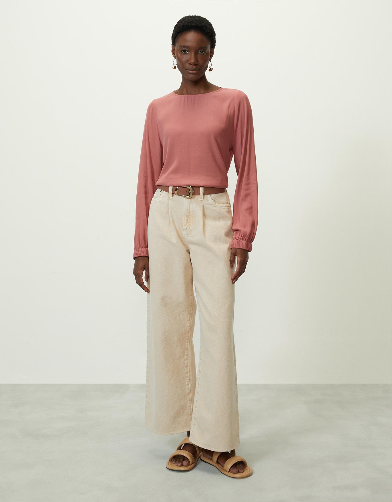 image_f3052c27-092d-4ba5-b1a7-f09437daadf0