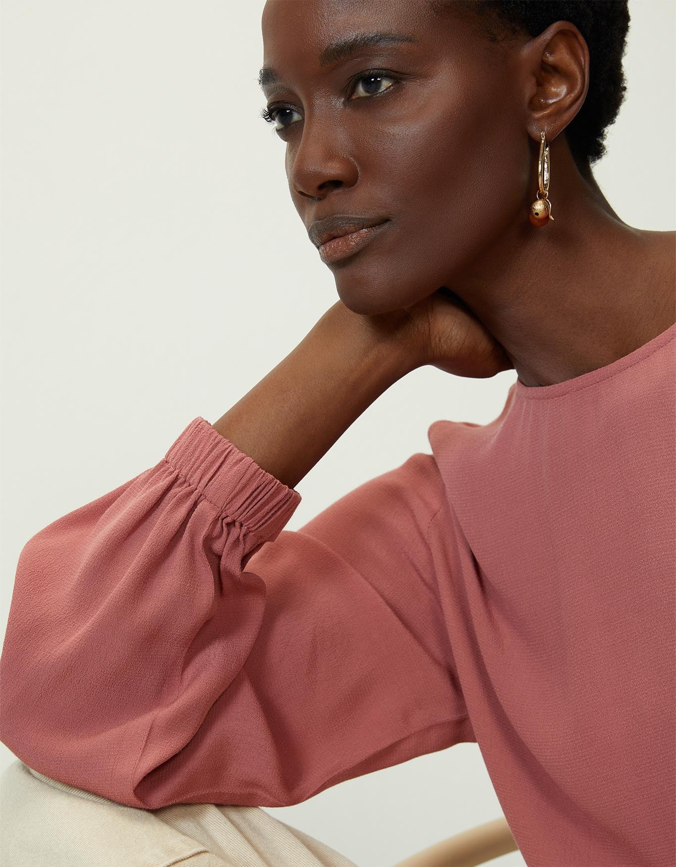 image_add35b84-2ca6-45e1-bc04-ea069741c4e2