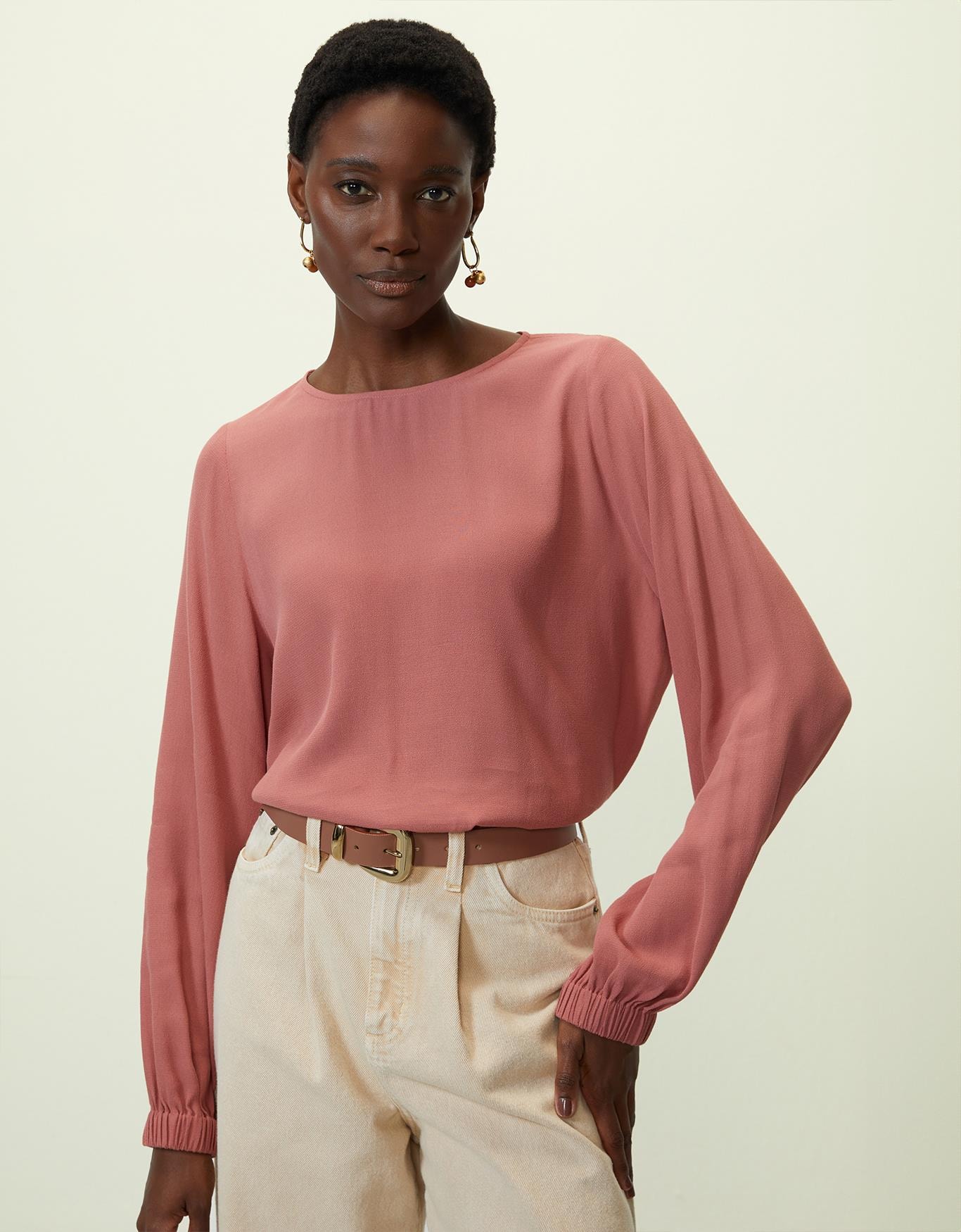 image_4e6a1f7b-29b3-44e0-b37f-777b9db2dbab