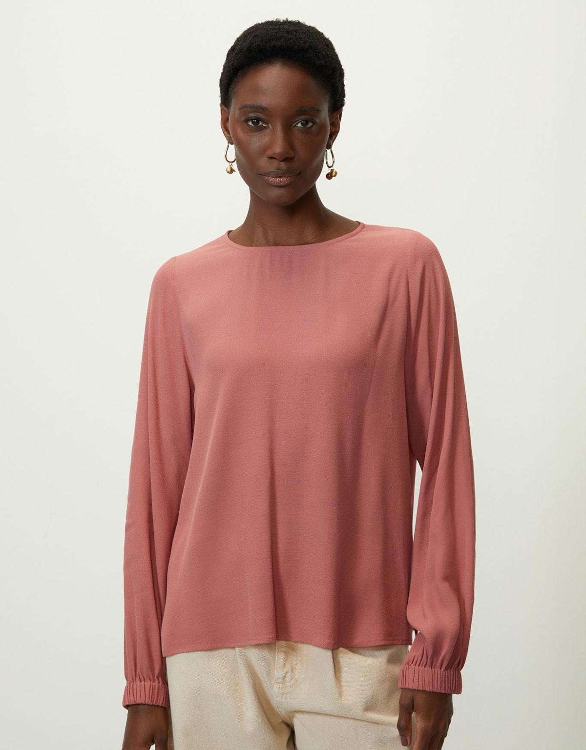 image_9c1b09bb-cbe3-4c23-9e8a-ce908e902323