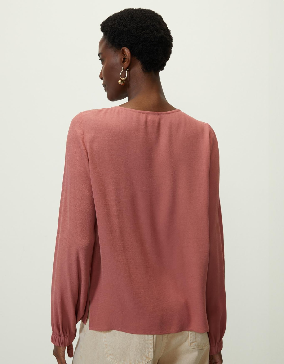 image_43202ff7-b30f-48be-aed8-3ff190c06c8d