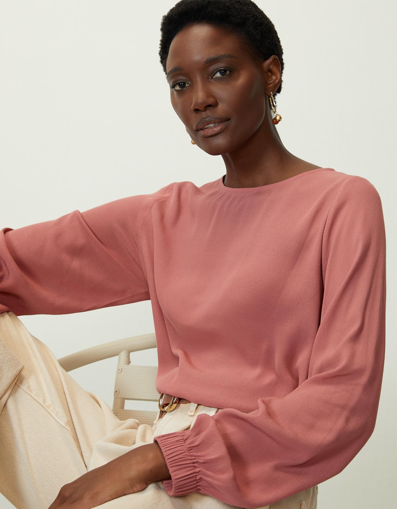 image_7d779a4c-34a6-4703-8547-69a9acd1bedf