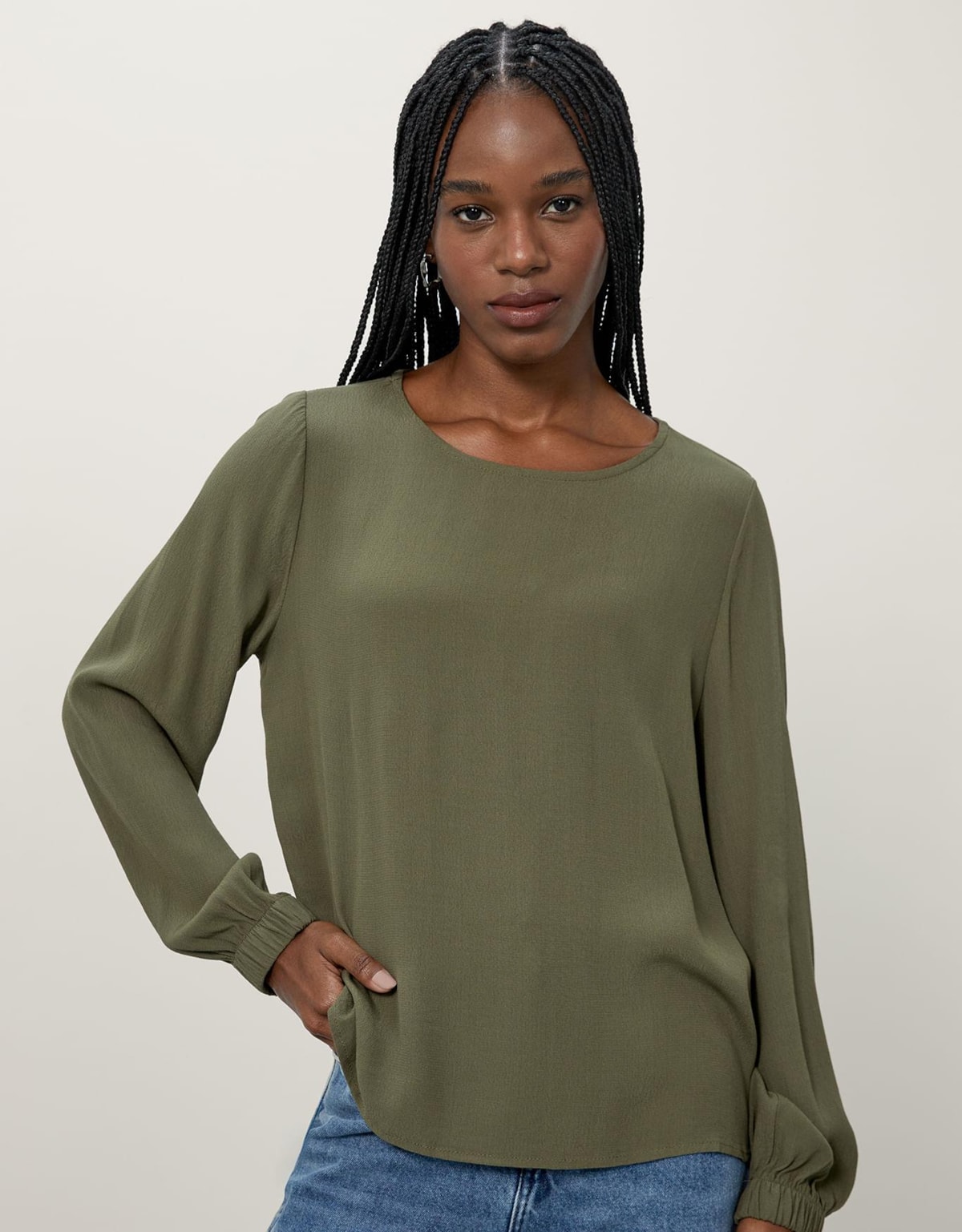 image_516a53f9-8dfb-411b-a41e-d1ca77655c84