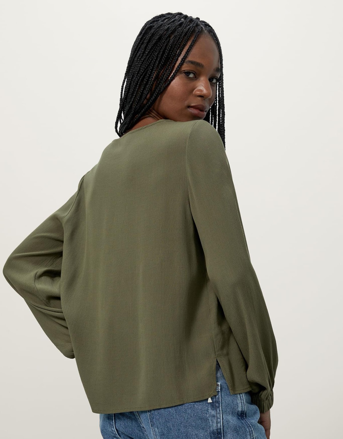 image_c83ec072-2d31-4e45-84d5-962cbe47f6b0