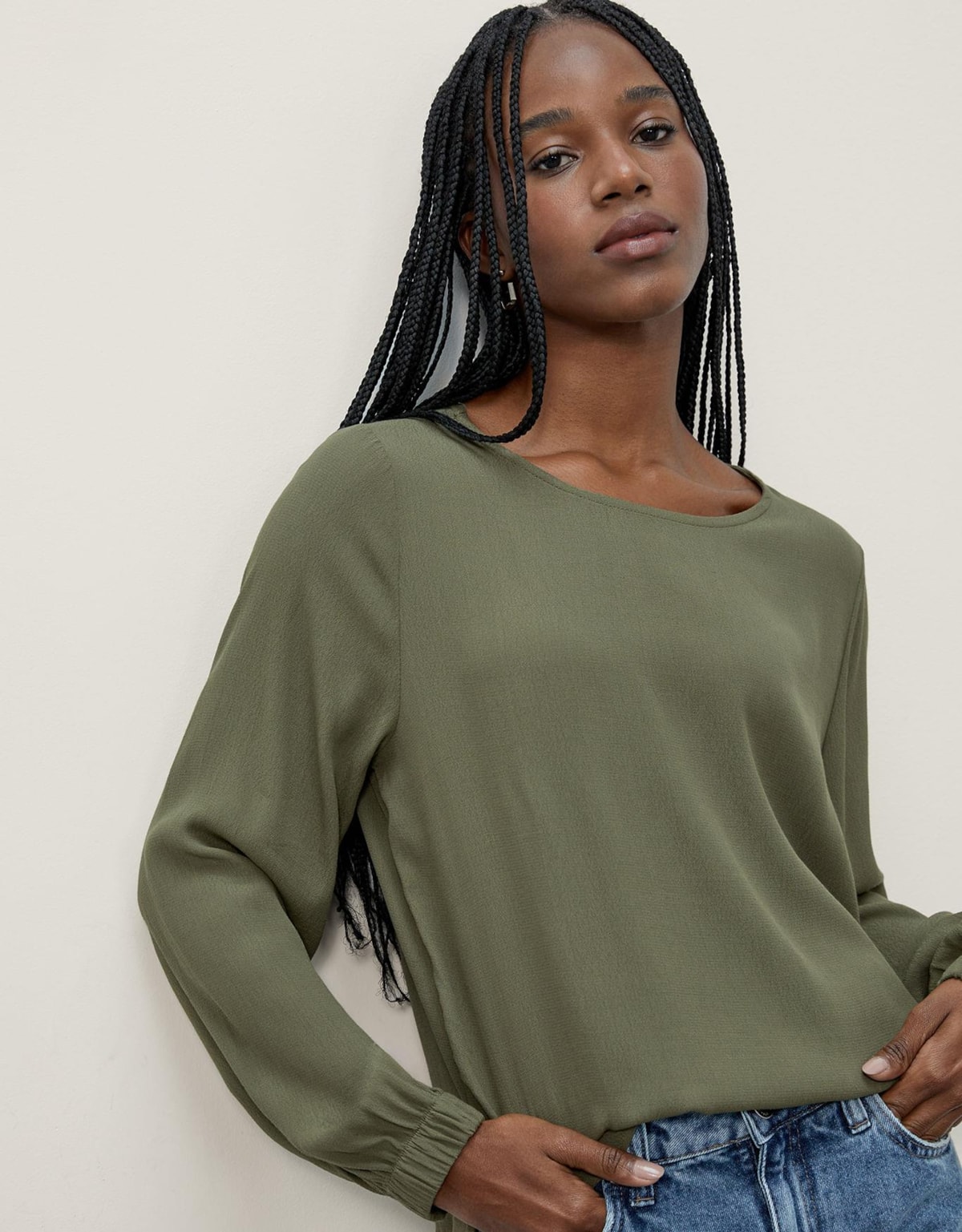 image_cf20441f-3ef0-4400-8ae5-ba90eb92fb1c