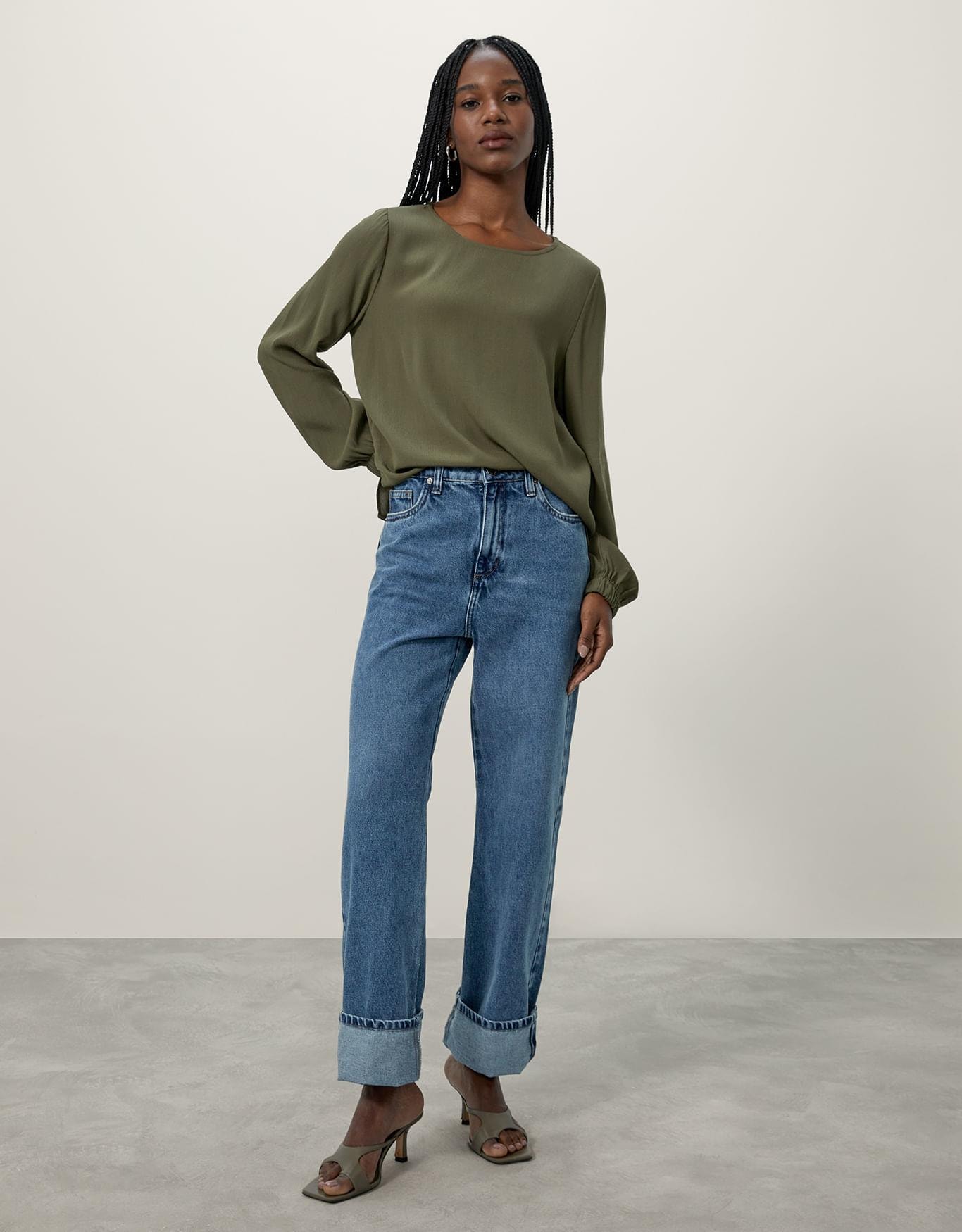 image_7b6ea1de-065a-400d-9709-212ee9ac5470