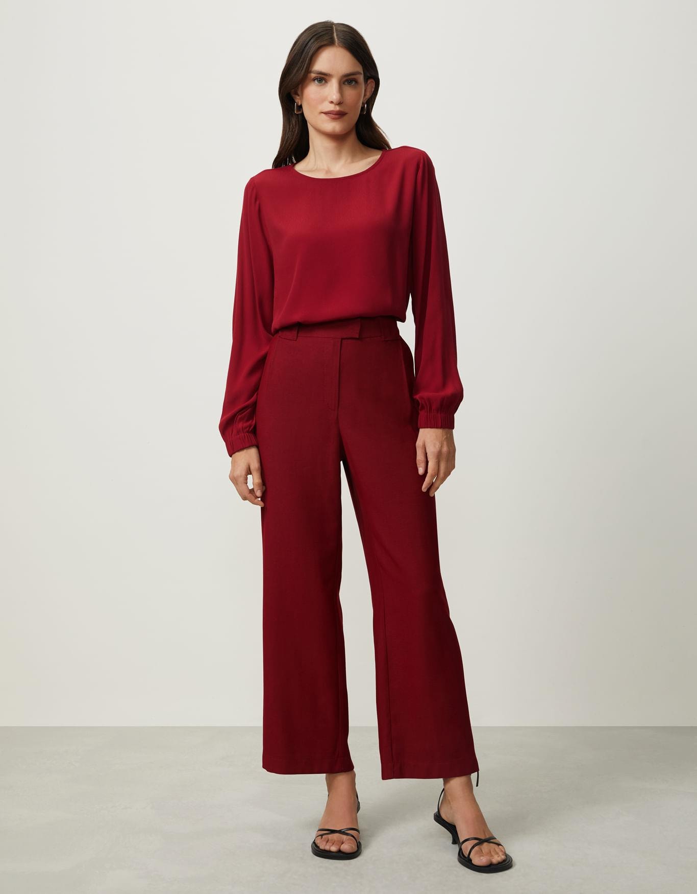 image_16d9dea3-d80f-4a74-a743-7e3389b73d91