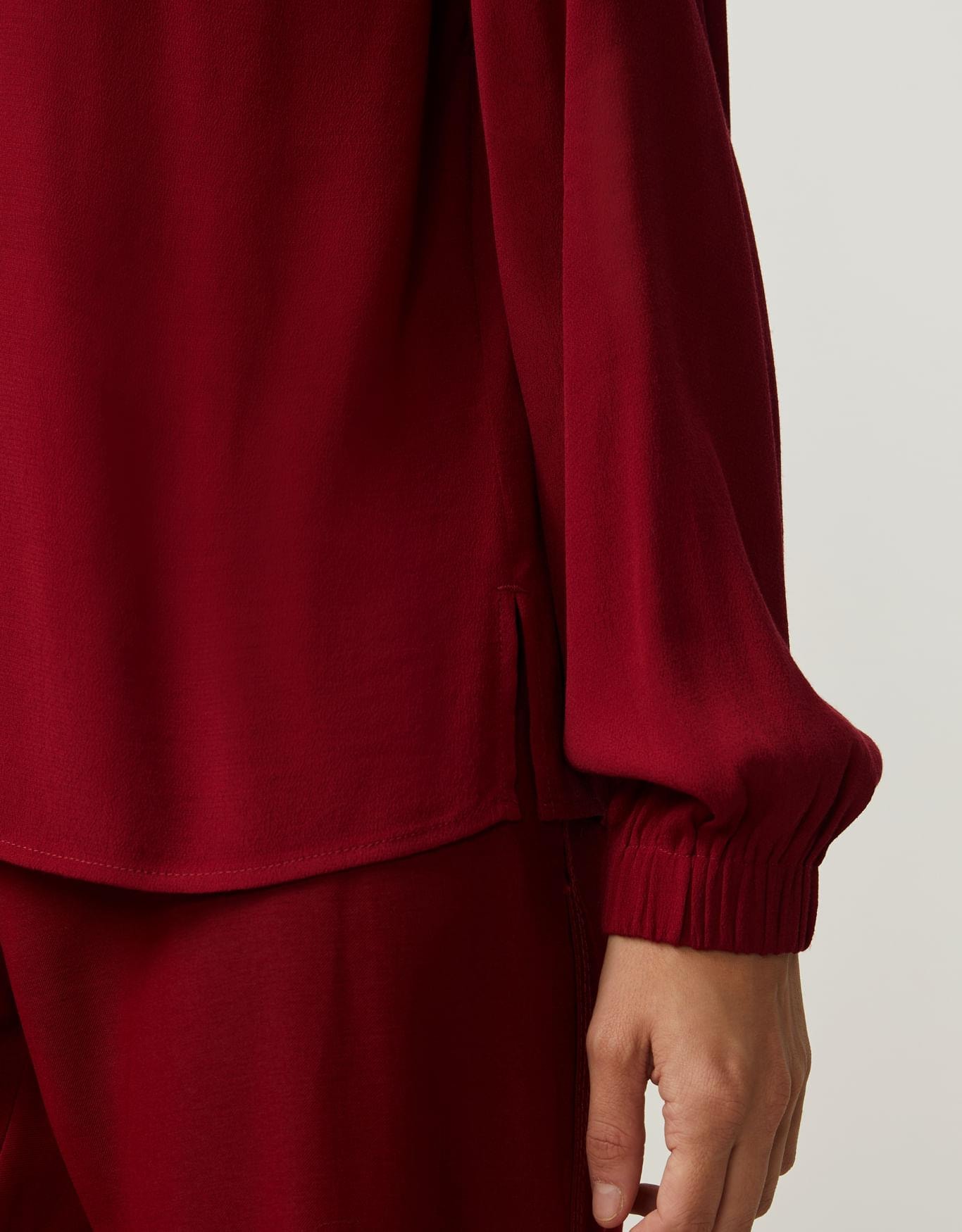 image_5af00f0c-e5fa-4a3e-b598-dd4a6bf1c202