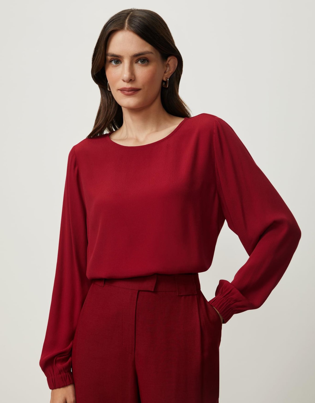 image_5f16afbf-43dc-4e55-8ea6-0a6440857743